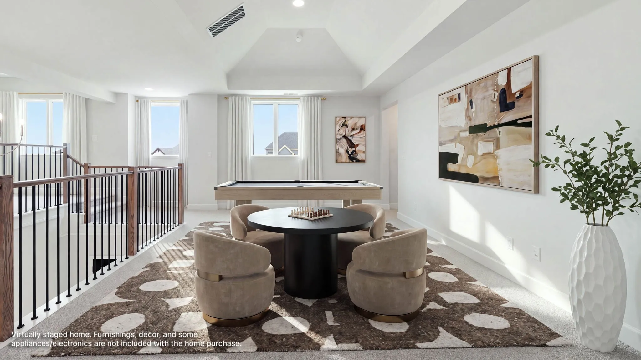 Single Family Residence For Sale in Rockwall County , 1112 Sunrise Vista, Rockwall, Texas 75087, 4 Bedroom, 5 Bathroom, 3 Garage spaces, 4,336 Sqft, built in 2026, New Construction - Incomplete, mls#21231698, Real Estate Agent in Rockwall, Homes For Sale in Rockwall county, Homes For Sale in Rockwall, Realtor in Rockwall Texas, Real Estate Brokerage Independent Realty Texas, Luminita Cordes Realtor