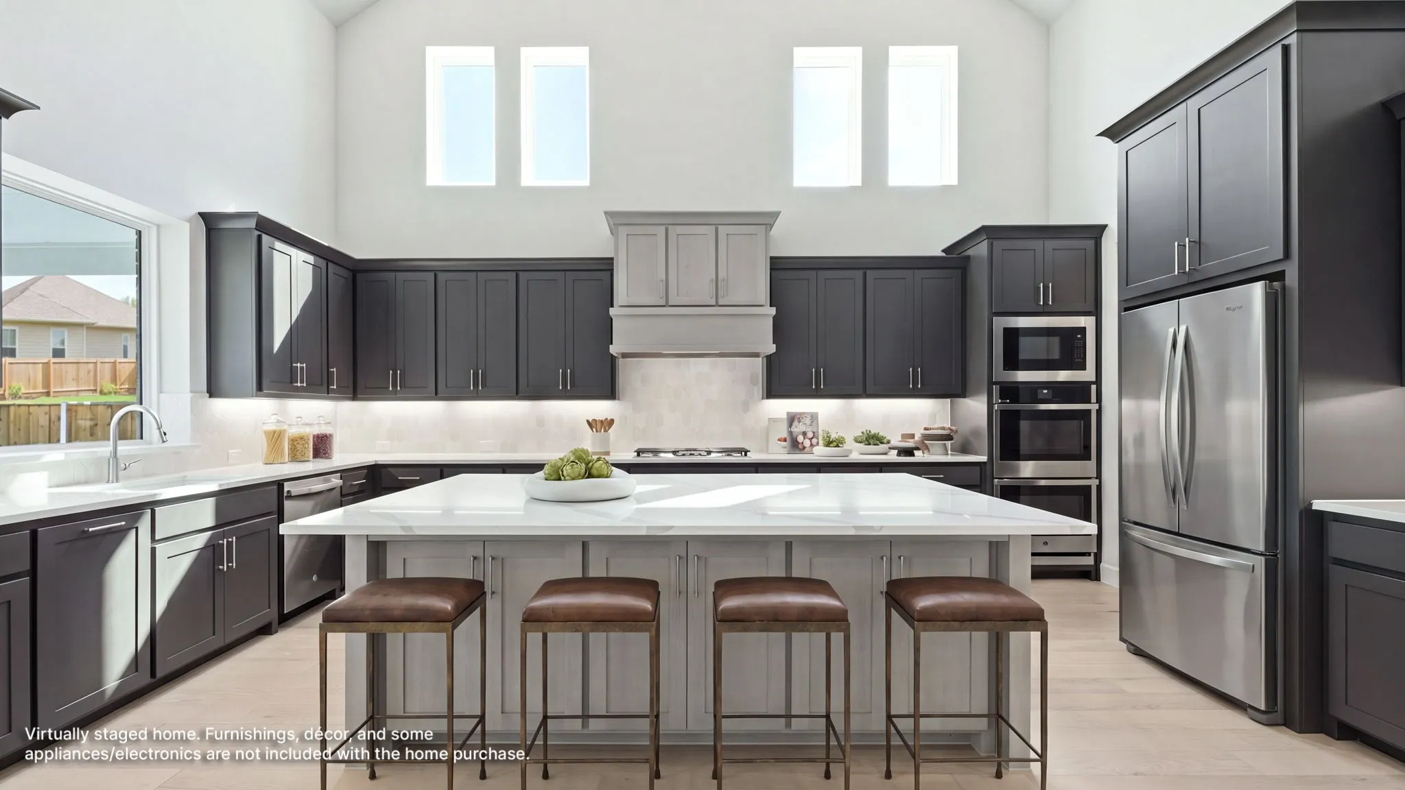 Single Family Residence For Sale in Rockwall County , 1112 Sunrise Vista, Rockwall, Texas 75087, 4 Bedroom, 5 Bathroom, 3 Garage spaces, 4,336 Sqft, built in 2026, New Construction - Incomplete, mls#21231698, Real Estate Agent in Rockwall, Homes For Sale in Rockwall county, Homes For Sale in Rockwall, Realtor in Rockwall Texas, Real Estate Brokerage Independent Realty Texas, Luminita Cordes Realtor