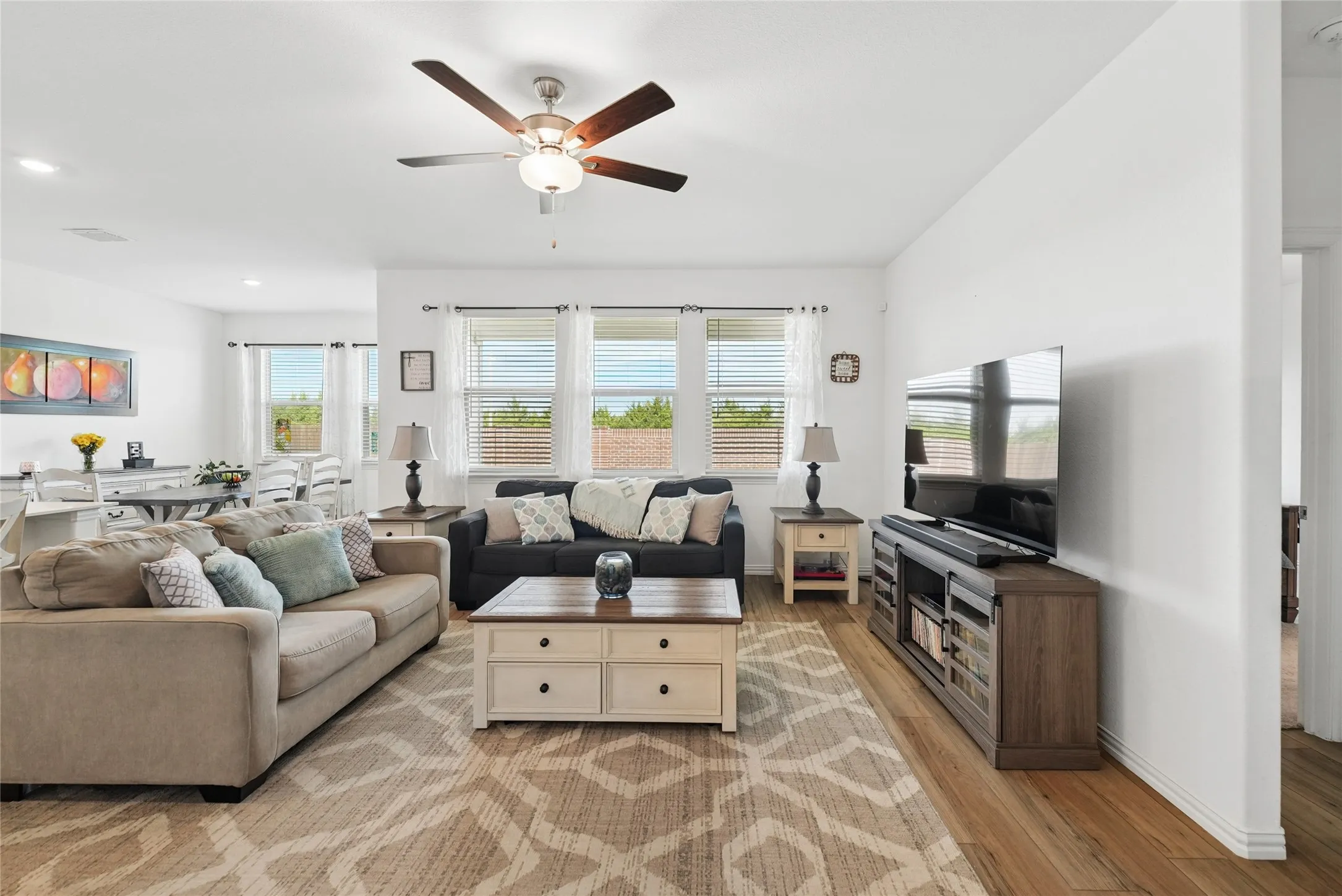 Single Family Residence For Sale in Rockwall County , 925 Garner Drive, Fate, Texas 75087, 3 Bedrooms, 2 Bathrooms, 2 Garage spaces, 1,630 Sqft, built in 2023, Preowned, Price $330,000, mls#21231178, Real Estate Agent in Fate, Homes For Sale in Rockwall county, Homes For Sale in Fate, Realtor in Fate Texas, Real Estate Brokerage Independent Realty Texas, Luminita Cordes Realtor
