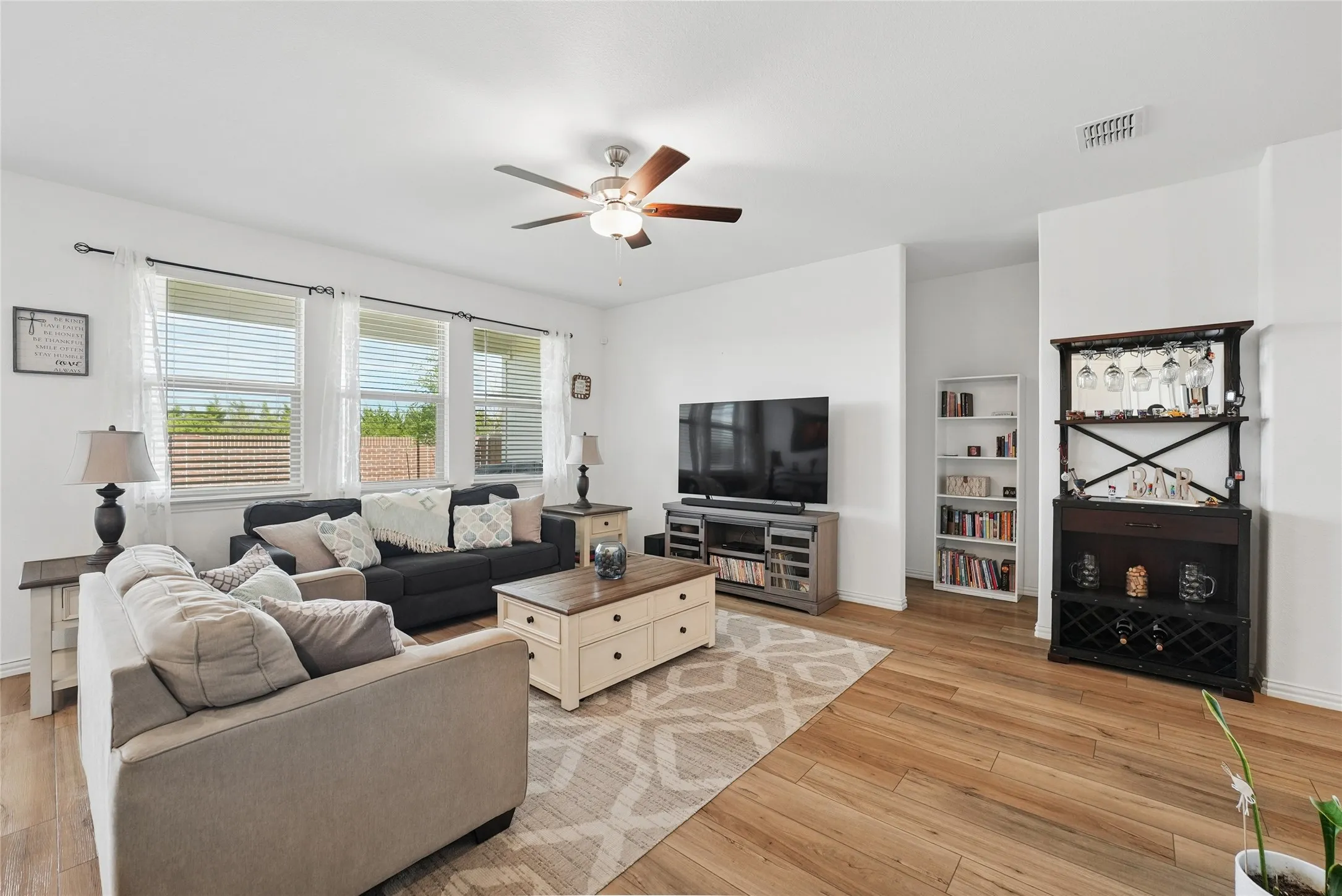 Single Family Residence For Sale in Rockwall County , 925 Garner Drive, Fate, Texas 75087, 3 Bedrooms, 2 Bathrooms, 2 Garage spaces, 1,630 Sqft, built in 2023, Preowned, Price $330,000, mls#21231178, Real Estate Agent in Fate, Homes For Sale in Rockwall county, Homes For Sale in Fate, Realtor in Fate Texas, Real Estate Brokerage Independent Realty Texas, Luminita Cordes Realtor