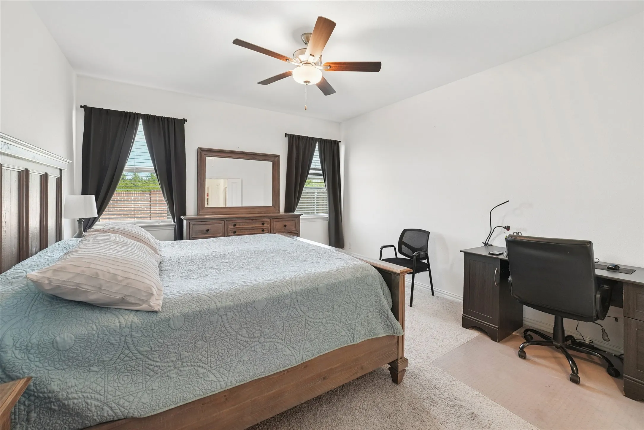 Single Family Residence For Sale in Rockwall County , 925 Garner Drive, Fate, Texas 75087, 3 Bedrooms, 2 Bathrooms, 2 Garage spaces, 1,630 Sqft, built in 2023, Preowned, Price $330,000, mls#21231178, Real Estate Agent in Fate, Homes For Sale in Rockwall county, Homes For Sale in Fate, Realtor in Fate Texas, Real Estate Brokerage Independent Realty Texas, Luminita Cordes Realtor