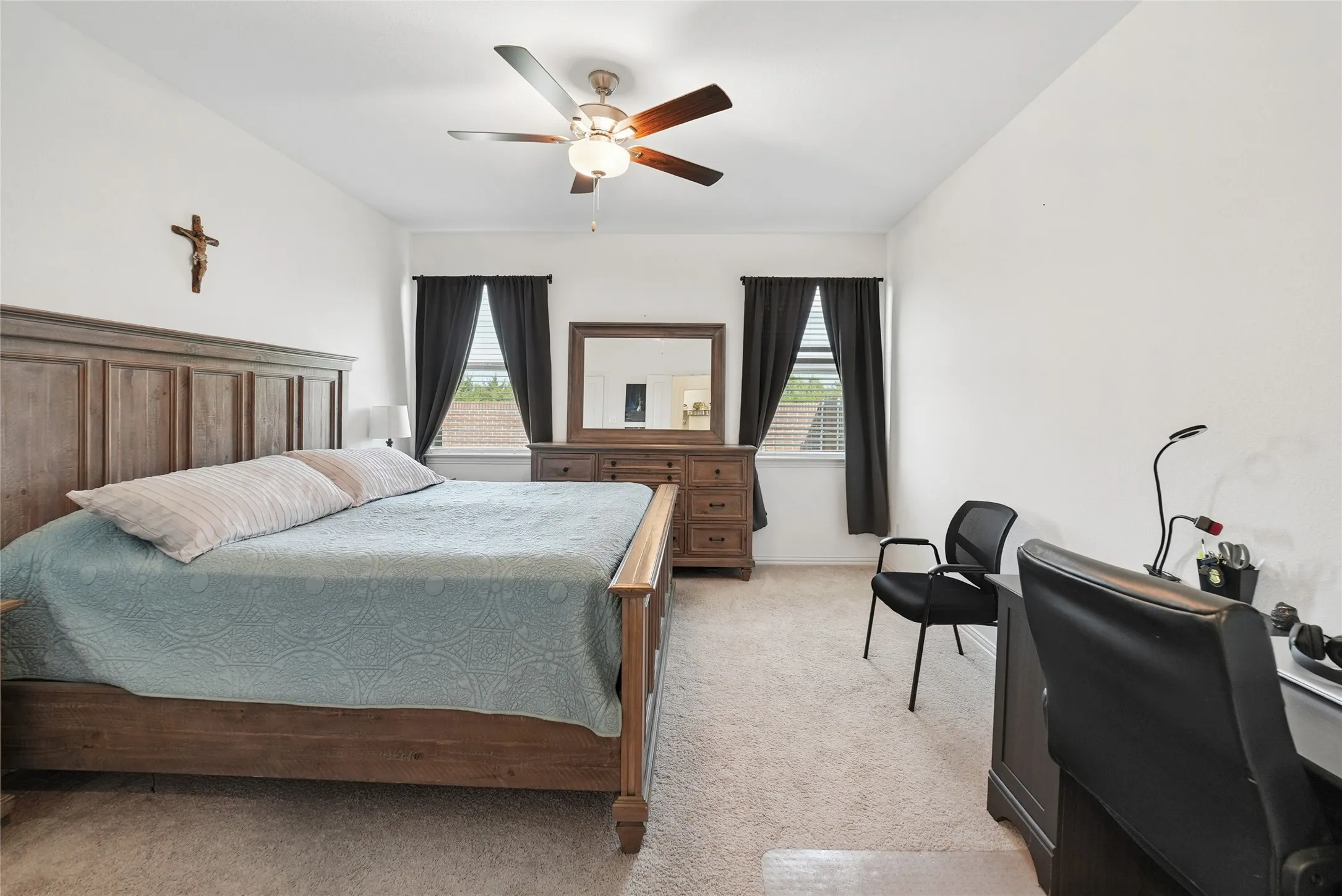 Single Family Residence For Sale in Rockwall County , 925 Garner Drive, Fate, Texas 75087, 3 Bedrooms, 2 Bathrooms, 2 Garage spaces, 1,630 Sqft, built in 2023, Preowned, Price $330,000, mls#21231178, Real Estate Agent in Fate, Homes For Sale in Rockwall county, Homes For Sale in Fate, Realtor in Fate Texas, Real Estate Brokerage Independent Realty Texas, Luminita Cordes Realtor