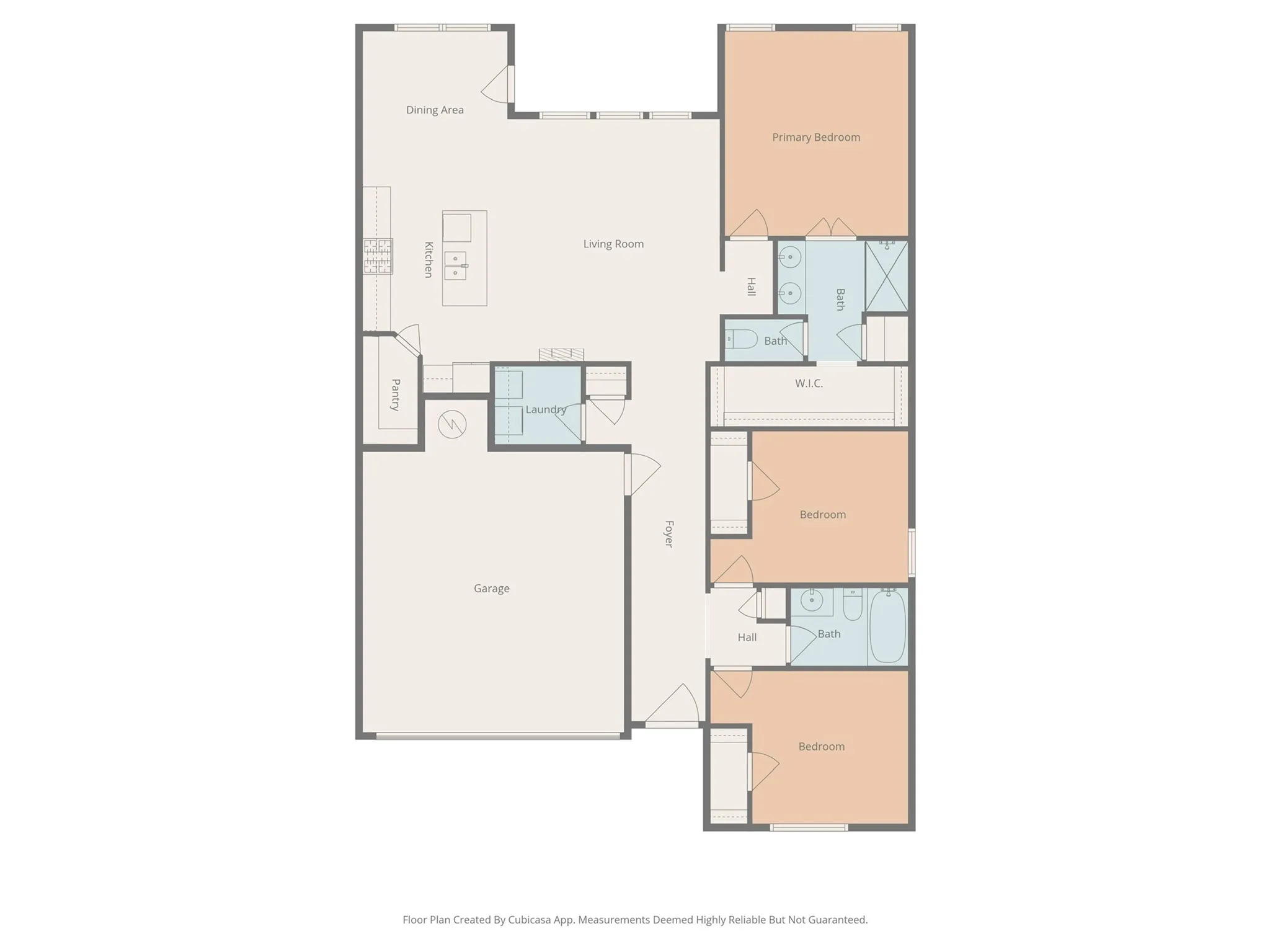 Single Family Residence For Sale in Rockwall County , 925 Garner Drive, Fate, Texas 75087, 3 Bedrooms, 2 Bathrooms, 2 Garage spaces, 1,630 Sqft, built in 2023, Preowned, Price $330,000, mls#21231178, Real Estate Agent in Fate, Homes For Sale in Rockwall county, Homes For Sale in Fate, Realtor in Fate Texas, Real Estate Brokerage Independent Realty Texas, Luminita Cordes Realtor