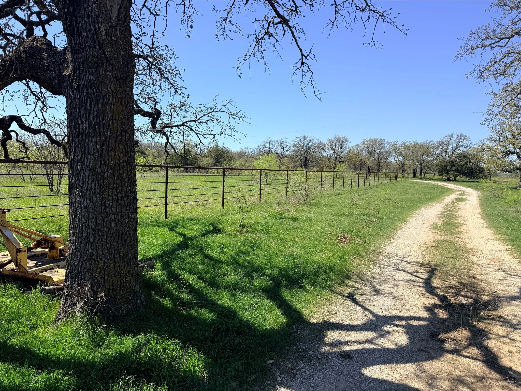 Farm For Sale in Jack County , 421 Erwin, Jacksboro, Texas 76458, 3 Bedrooms, 1 Bathroom, 4 Garage spaces, 1,200 Sqft, built in 1970, Price $795,000, mls#21231655, Real Estate Agent in Jacksboro, Homes For Sale in Jack county, Homes For Sale in Jacksboro, Realtor in Jacksboro Texas, Real Estate Brokerage Independent Realty Texas, Luminita Cordes Realtor