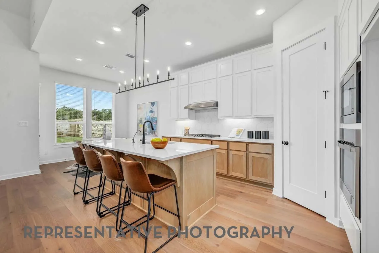 Single Family Residence For Sale in Collin County , 1805 Beavers Bend Drive, Celina, Texas 75009, 4 Bedroom, 4 Bathroom, 2 Garage spaces, 2,855 Sqft, built in 2026, New Construction - Incomplete, mls#21231670, Real Estate Agent in Celina, Homes For Sale in Collin county, Homes For Sale in Celina, Realtor in Celina Texas, Real Estate Brokerage Independent Realty Texas, Luminita Cordes Realtor
