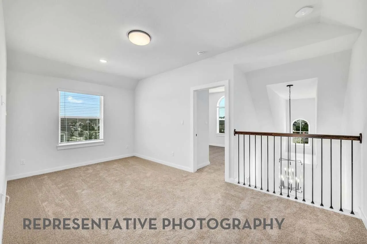 Single Family Residence For Sale in Collin County , 1805 Beavers Bend Drive, Celina, Texas 75009, 4 Bedroom, 4 Bathroom, 2 Garage spaces, 2,855 Sqft, built in 2026, New Construction - Incomplete, mls#21231670, Real Estate Agent in Celina, Homes For Sale in Collin county, Homes For Sale in Celina, Realtor in Celina Texas, Real Estate Brokerage Independent Realty Texas, Luminita Cordes Realtor