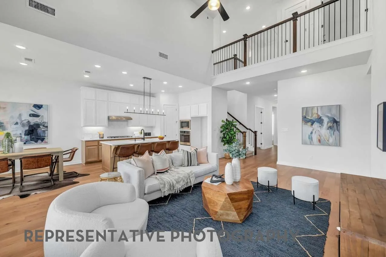 Single Family Residence For Sale in Collin County , 1805 Beavers Bend Drive, Celina, Texas 75009, 4 Bedroom, 4 Bathroom, 2 Garage spaces, 2,855 Sqft, built in 2026, New Construction - Incomplete, mls#21231670, Real Estate Agent in Celina, Homes For Sale in Collin county, Homes For Sale in Celina, Realtor in Celina Texas, Real Estate Brokerage Independent Realty Texas, Luminita Cordes Realtor