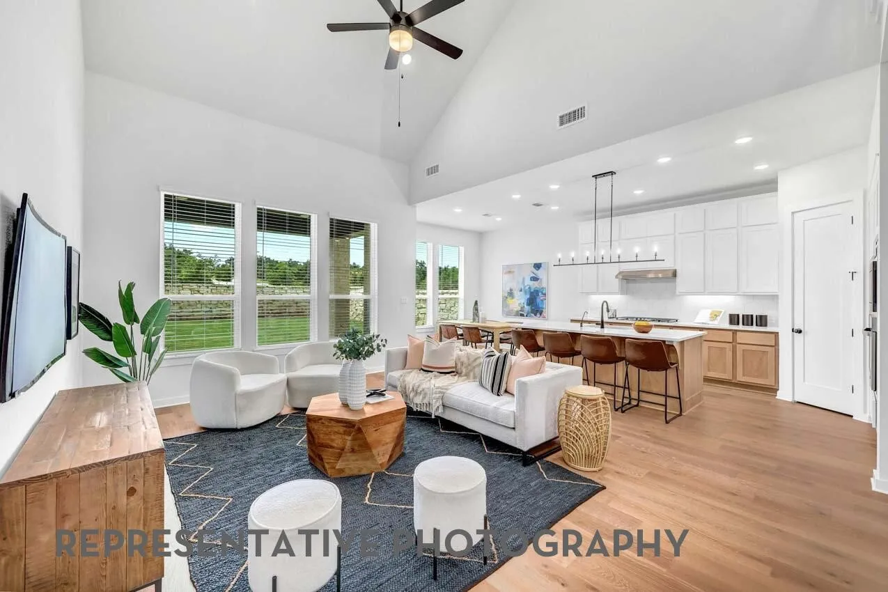 Single Family Residence For Sale in Collin County , 1805 Beavers Bend Drive, Celina, Texas 75009, 4 Bedroom, 4 Bathroom, 2 Garage spaces, 2,855 Sqft, built in 2026, New Construction - Incomplete, mls#21231670, Real Estate Agent in Celina, Homes For Sale in Collin county, Homes For Sale in Celina, Realtor in Celina Texas, Real Estate Brokerage Independent Realty Texas, Luminita Cordes Realtor