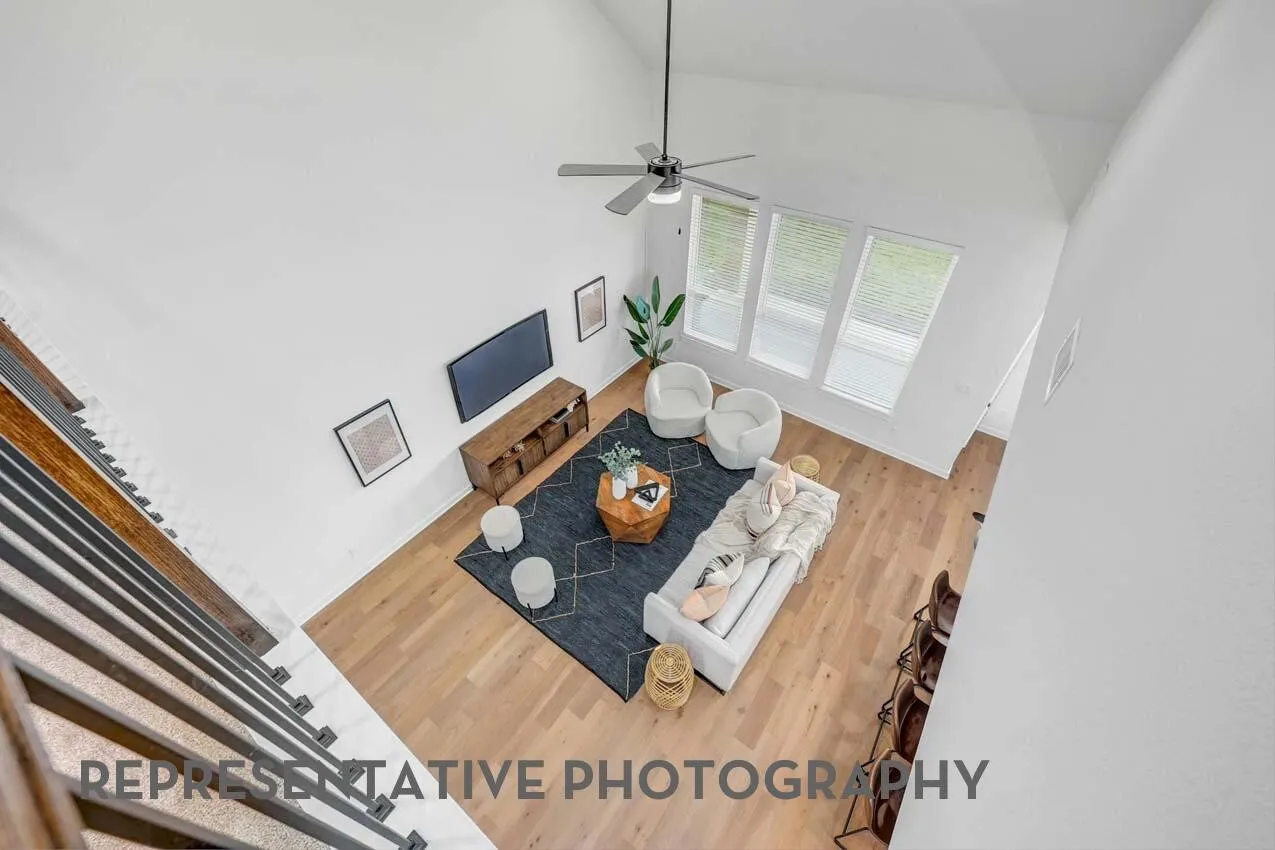 Single Family Residence For Sale in Collin County , 1805 Beavers Bend Drive, Celina, Texas 75009, 4 Bedroom, 4 Bathroom, 2 Garage spaces, 2,855 Sqft, built in 2026, New Construction - Incomplete, mls#21231670, Real Estate Agent in Celina, Homes For Sale in Collin county, Homes For Sale in Celina, Realtor in Celina Texas, Real Estate Brokerage Independent Realty Texas, Luminita Cordes Realtor