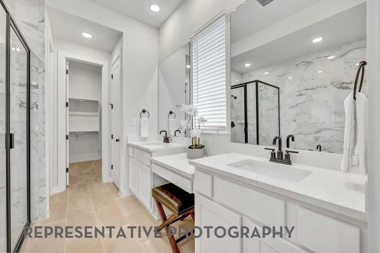 Single Family Residence For Sale in Collin County , 1805 Beavers Bend Drive, Celina, Texas 75009, 4 Bedroom, 4 Bathroom, 2 Garage spaces, 2,855 Sqft, built in 2026, New Construction - Incomplete, mls#21231670, Real Estate Agent in Celina, Homes For Sale in Collin county, Homes For Sale in Celina, Realtor in Celina Texas, Real Estate Brokerage Independent Realty Texas, Luminita Cordes Realtor