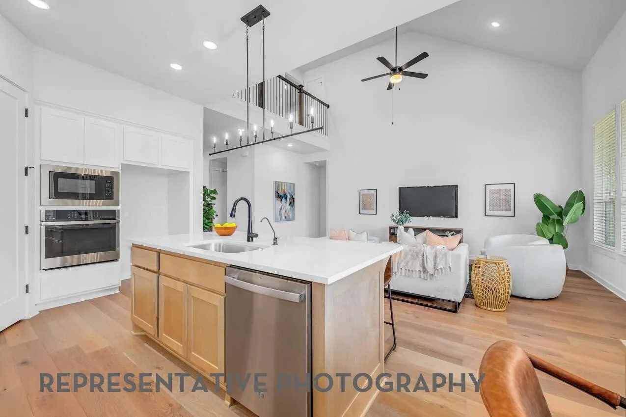 Single Family Residence For Sale in Collin County , 1805 Beavers Bend Drive, Celina, Texas 75009, 4 Bedroom, 4 Bathroom, 2 Garage spaces, 2,855 Sqft, built in 2026, New Construction - Incomplete, mls#21231670, Real Estate Agent in Celina, Homes For Sale in Collin county, Homes For Sale in Celina, Realtor in Celina Texas, Real Estate Brokerage Independent Realty Texas, Luminita Cordes Realtor
