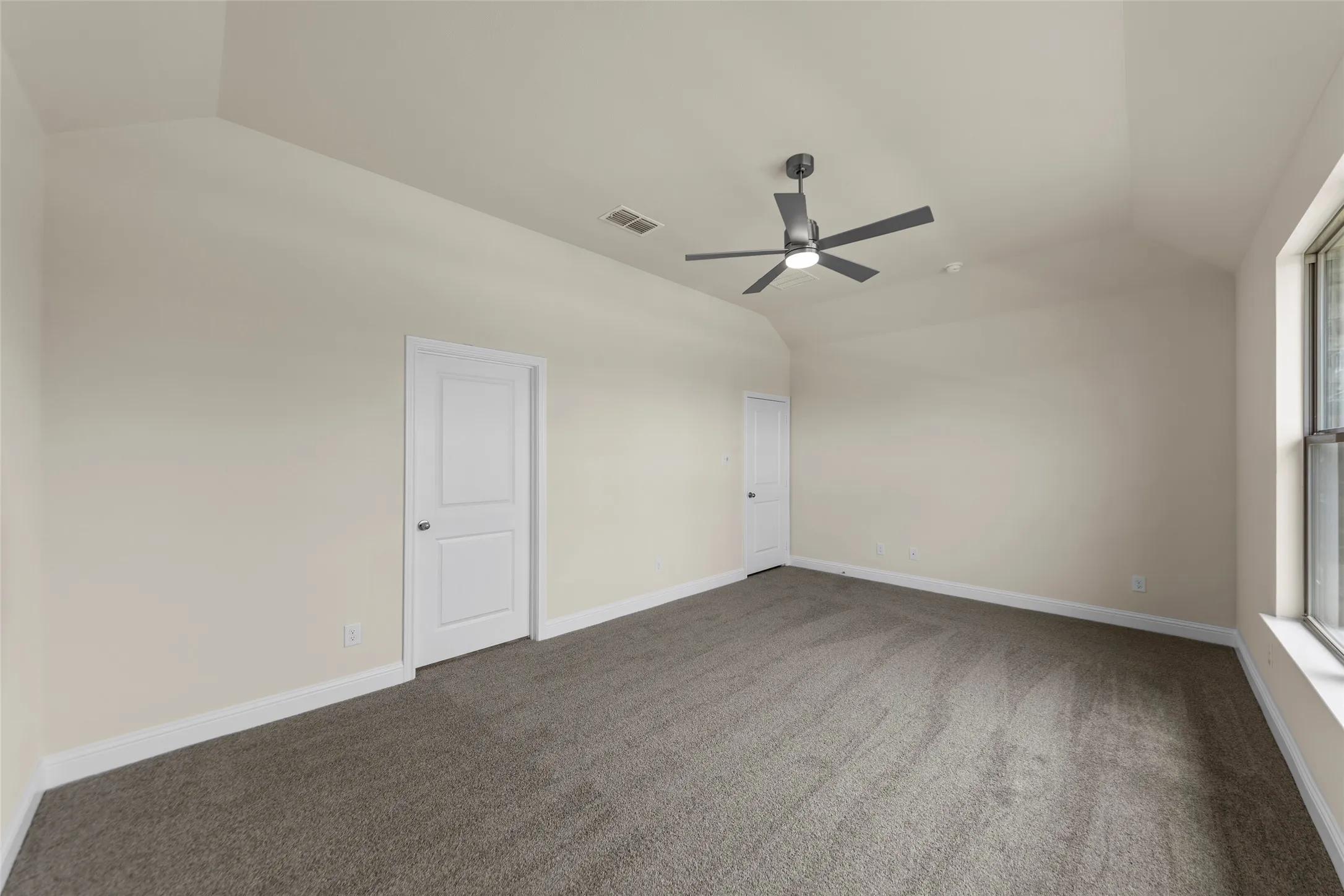 Single Family Residence For Sale in Dallas County , 1508 ADDISON Drive, Lancaster, Texas 75134, 5 Bedroom, 3 Bathroom, 2 Garage spaces, 2,435 Sqft, built in 2026, New Construction - Incomplete, mls#21231514, Real Estate Agent in Lancaster, Homes For Sale in Dallas county, Homes For Sale in Lancaster, Realtor in Lancaster Texas, Real Estate Brokerage Independent Realty Texas, Luminita Cordes Realtor