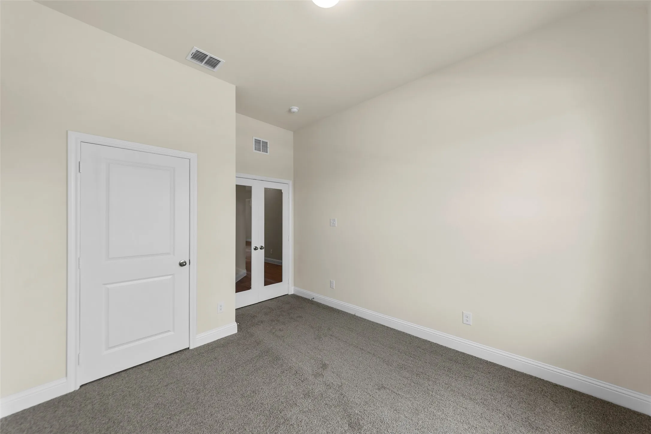 Single Family Residence For Sale in Dallas County , 1508 ADDISON Drive, Lancaster, Texas 75134, 5 Bedroom, 3 Bathroom, 2 Garage spaces, 2,435 Sqft, built in 2026, New Construction - Incomplete, mls#21231514, Real Estate Agent in Lancaster, Homes For Sale in Dallas county, Homes For Sale in Lancaster, Realtor in Lancaster Texas, Real Estate Brokerage Independent Realty Texas, Luminita Cordes Realtor