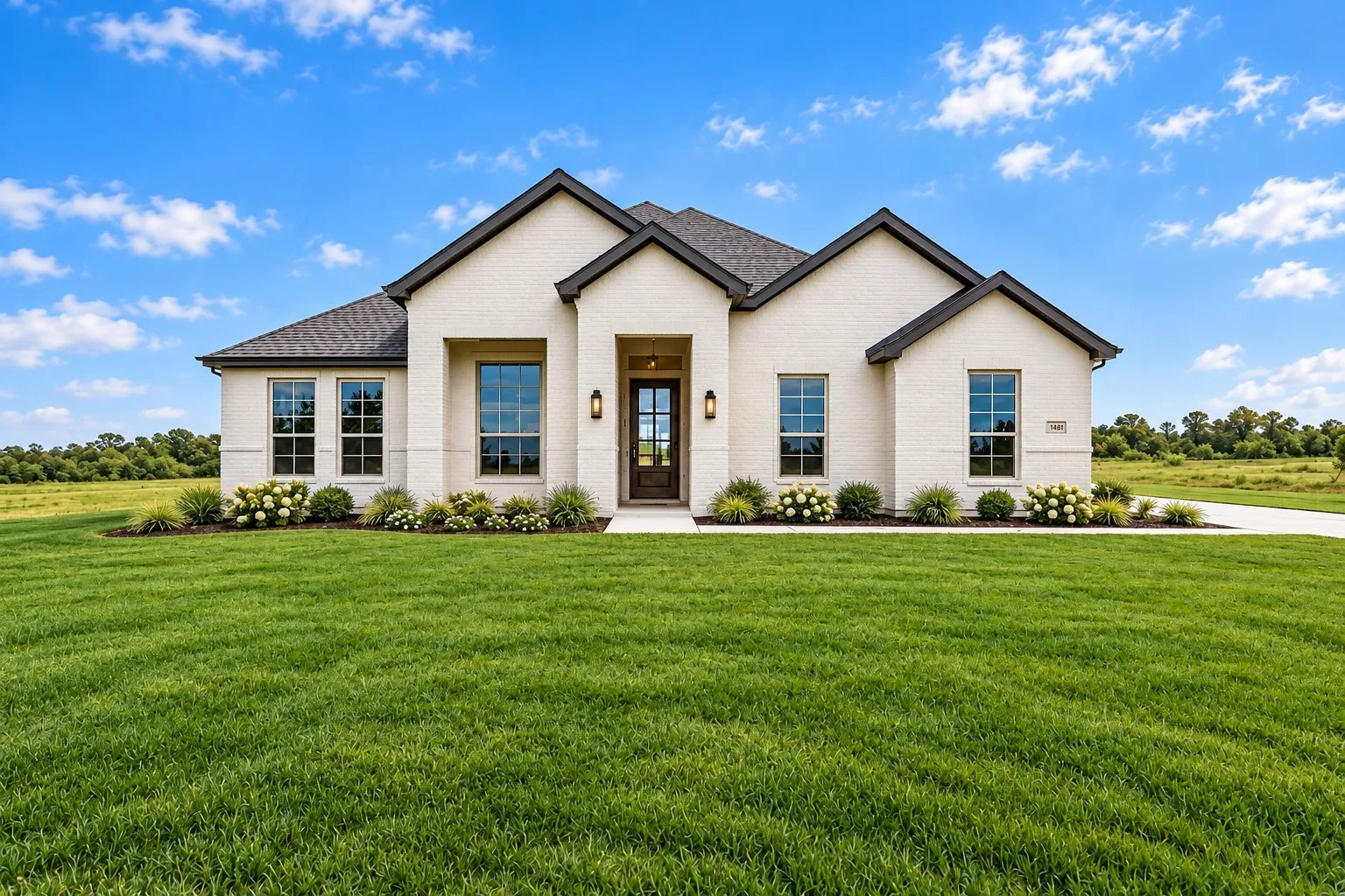 Single Family Residence For Sale in Parker County , 504 Clifton Court, Springtown, Texas 76082, 3 Bedroom, 2 Bathroom, 2 Garage spaces, 2,261 Sqft, built in 2026, mls#21230896, Real Estate Agent in Springtown, Homes For Sale in Parker county, Homes For Sale in Springtown, Realtor in Springtown Texas, Real Estate Brokerage Independent Realty Texas, Luminita Cordes Realtor