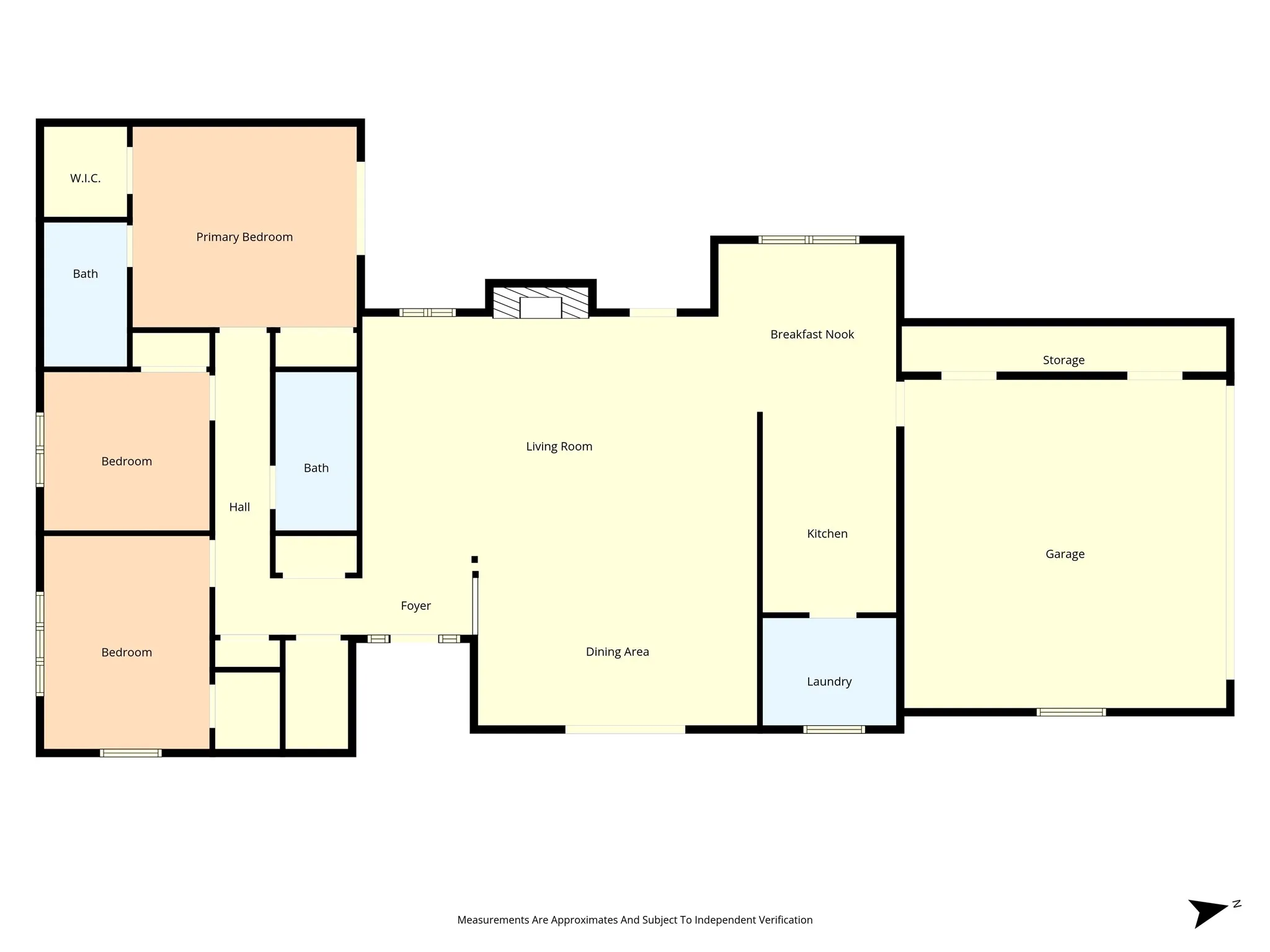 Single Family Residence For Sale in Mc Lennan County , 9321 Tree Lake Drive, Waco, Texas 76708, 3 Bedroom, 2 Bathroom, 2 Garage spaces, 1,883 Sqft, built in 1975, mls#21231722, Real Estate Agent in Waco, Homes For Sale in Mc Lennan county, Homes For Sale in Waco, Realtor in Waco Texas, Real Estate Brokerage Independent Realty Texas, Luminita Cordes Realtor