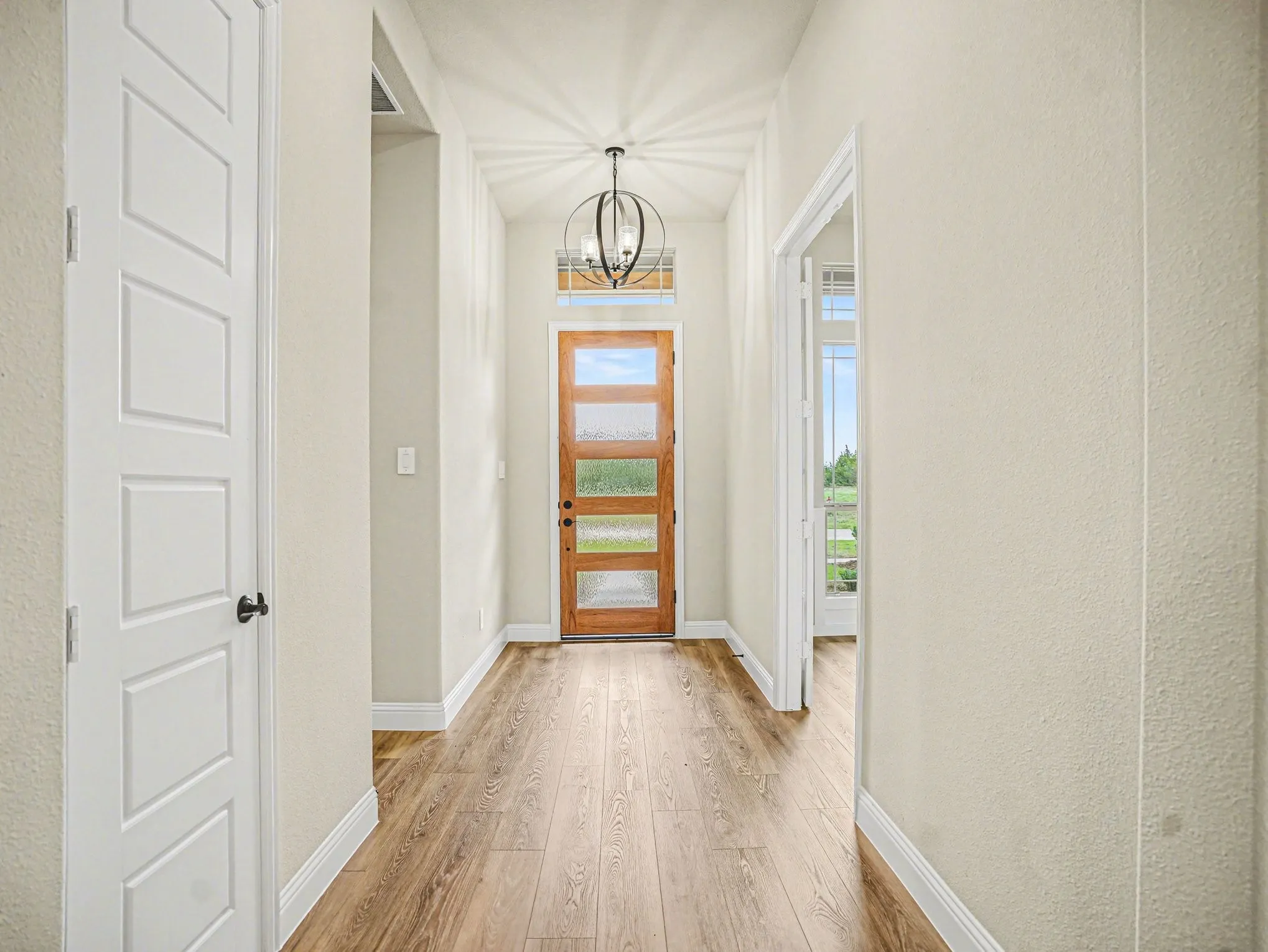 Single Family Residence For Sale in Ellis County , 6830 Southrock Drive, Midlothian, Texas 76065, 4 Bedroom, 3 Bathroom, 3 Garage spaces, 2,785 Sqft, built in 2026, New Construction - Complete, mls#21231766, Real Estate Agent in Midlothian, Homes For Sale in Ellis county, Homes For Sale in Midlothian, Realtor in Midlothian Texas, Real Estate Brokerage Independent Realty Texas, Luminita Cordes Realtor