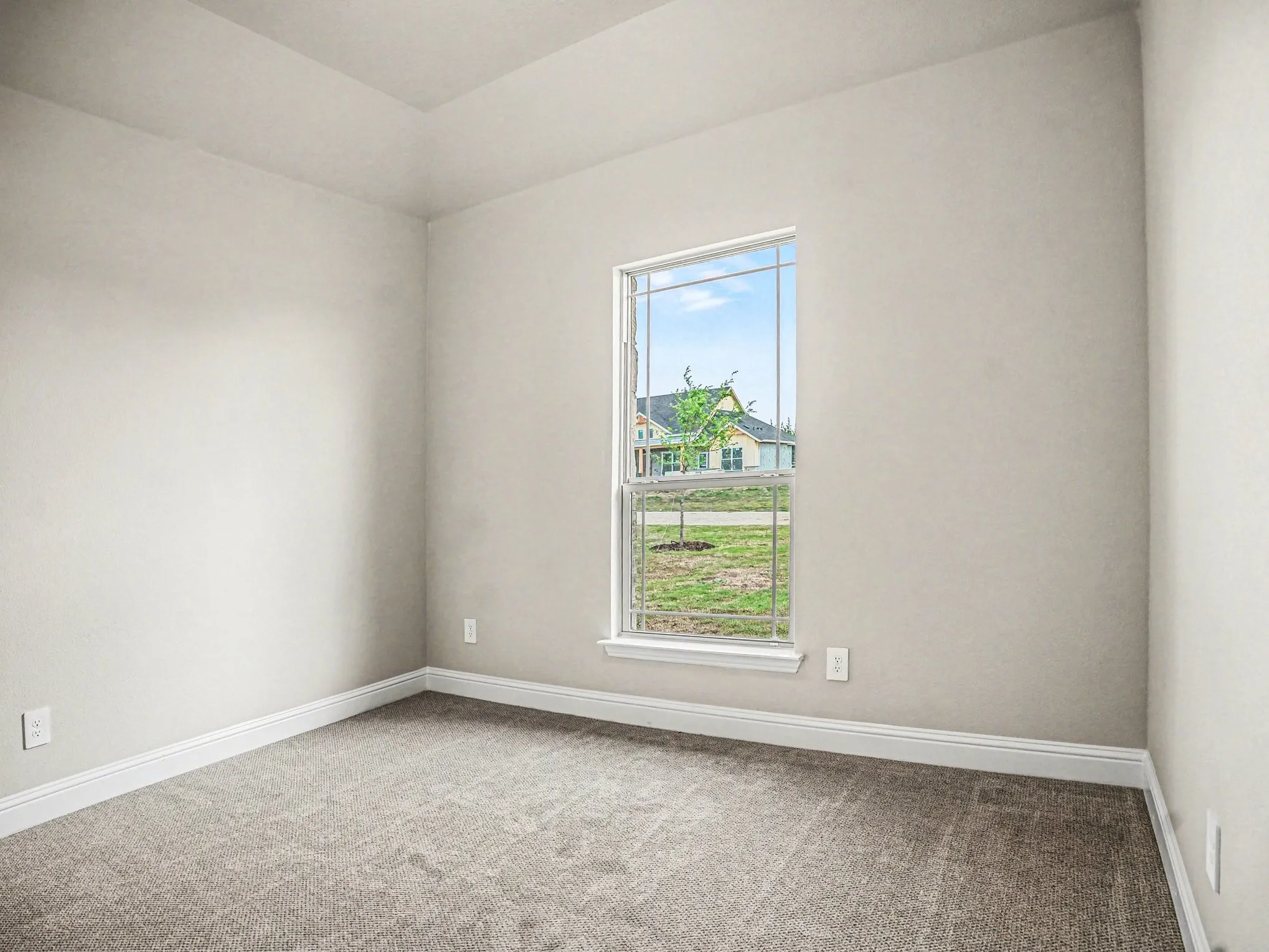 Single Family Residence For Sale in Ellis County , 6830 Southrock Drive, Midlothian, Texas 76065, 4 Bedroom, 3 Bathroom, 3 Garage spaces, 2,785 Sqft, built in 2026, New Construction - Complete, mls#21231766, Real Estate Agent in Midlothian, Homes For Sale in Ellis county, Homes For Sale in Midlothian, Realtor in Midlothian Texas, Real Estate Brokerage Independent Realty Texas, Luminita Cordes Realtor