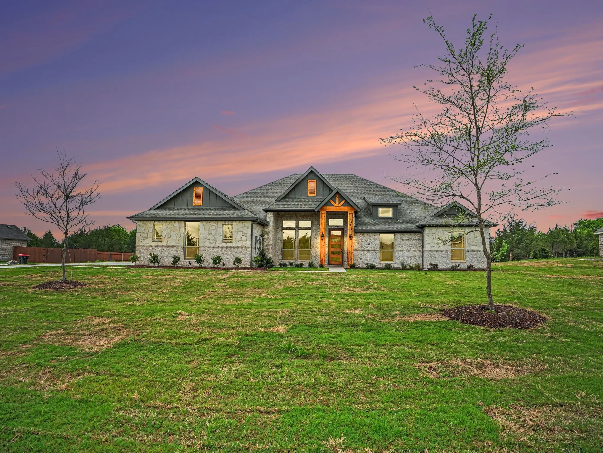 Single Family Residence For Sale in Ellis County , 6830 Southrock Drive, Midlothian, Texas 76065, 4 Bedroom, 3 Bathroom, 3 Garage spaces, 2,785 Sqft, built in 2026, New Construction - Complete, mls#21231766, Real Estate Agent in Midlothian, Homes For Sale in Ellis county, Homes For Sale in Midlothian, Realtor in Midlothian Texas, Real Estate Brokerage Independent Realty Texas, Luminita Cordes Realtor