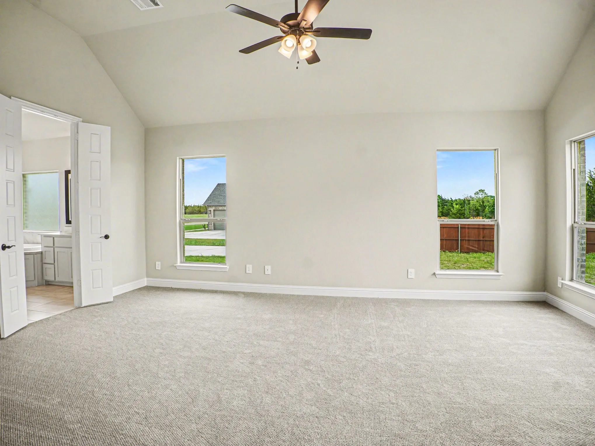 Single Family Residence For Sale in Ellis County , 6830 Southrock Drive, Midlothian, Texas 76065, 4 Bedroom, 3 Bathroom, 3 Garage spaces, 2,785 Sqft, built in 2026, New Construction - Complete, mls#21231766, Real Estate Agent in Midlothian, Homes For Sale in Ellis county, Homes For Sale in Midlothian, Realtor in Midlothian Texas, Real Estate Brokerage Independent Realty Texas, Luminita Cordes Realtor