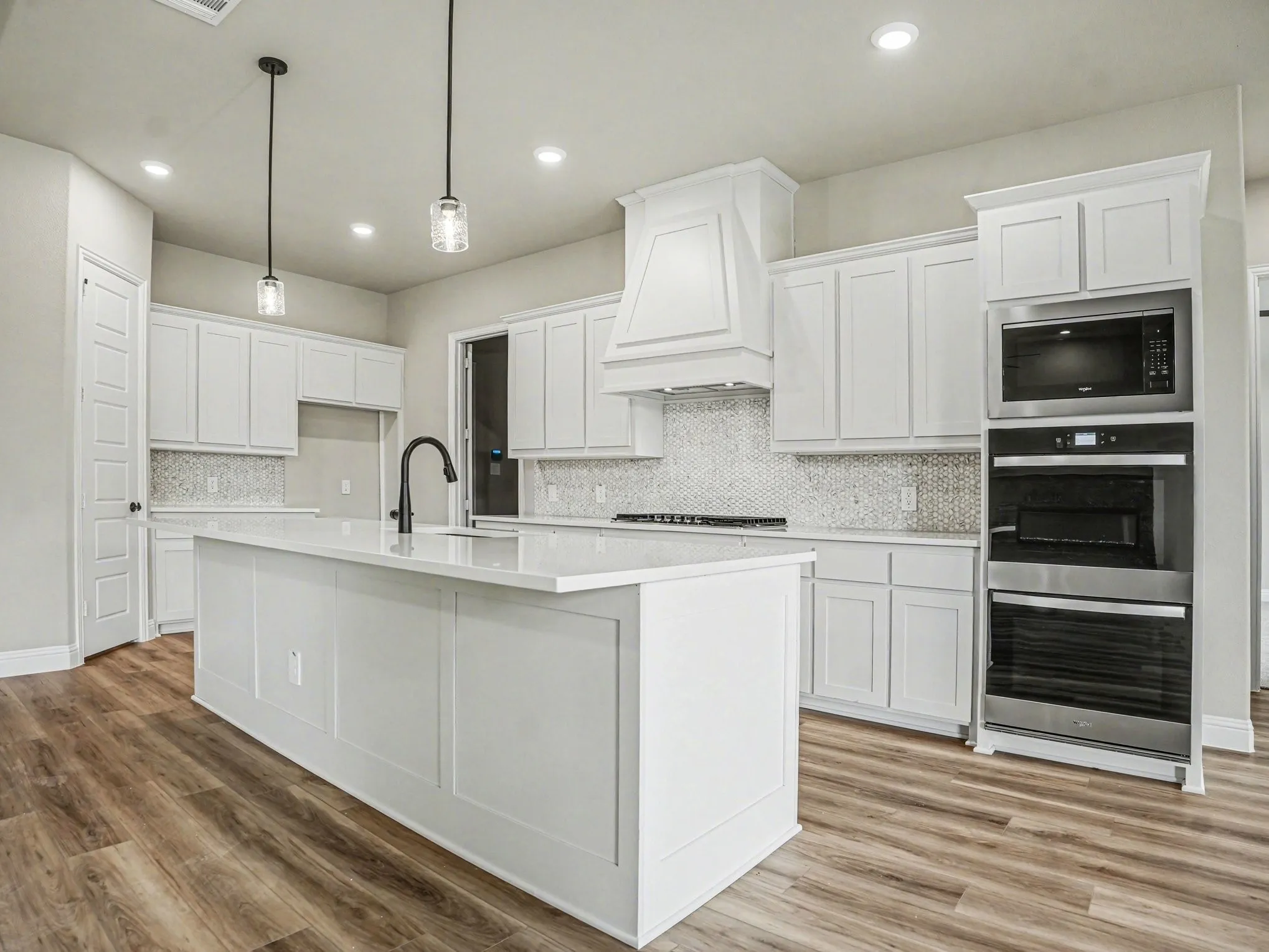 Single Family Residence For Sale in Ellis County , 6830 Southrock Drive, Midlothian, Texas 76065, 4 Bedroom, 3 Bathroom, 3 Garage spaces, 2,785 Sqft, built in 2026, New Construction - Complete, mls#21231766, Real Estate Agent in Midlothian, Homes For Sale in Ellis county, Homes For Sale in Midlothian, Realtor in Midlothian Texas, Real Estate Brokerage Independent Realty Texas, Luminita Cordes Realtor
