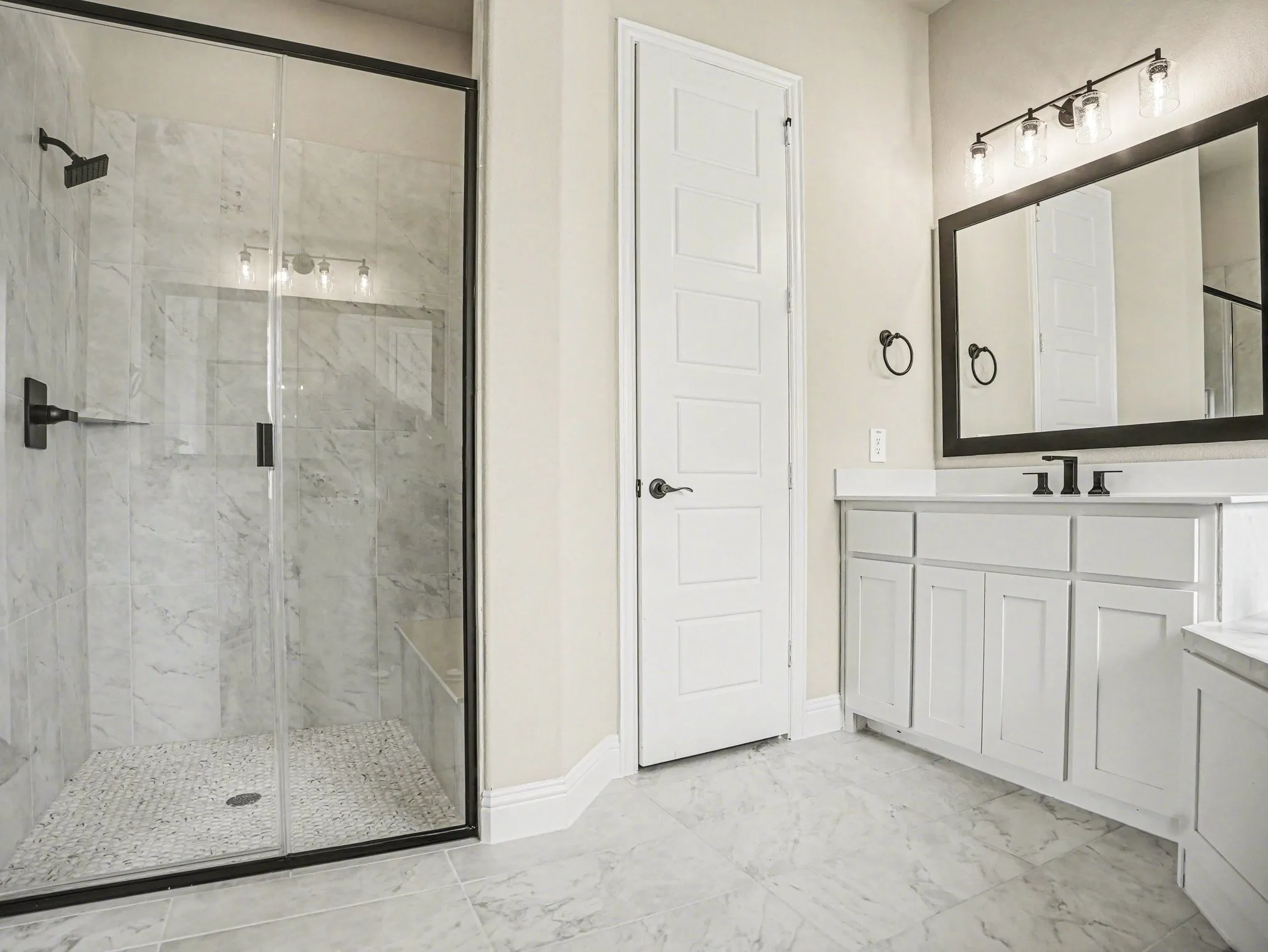 Single Family Residence For Sale in Ellis County , 6830 Southrock Drive, Midlothian, Texas 76065, 4 Bedroom, 3 Bathroom, 3 Garage spaces, 2,785 Sqft, built in 2026, New Construction - Complete, mls#21231766, Real Estate Agent in Midlothian, Homes For Sale in Ellis county, Homes For Sale in Midlothian, Realtor in Midlothian Texas, Real Estate Brokerage Independent Realty Texas, Luminita Cordes Realtor