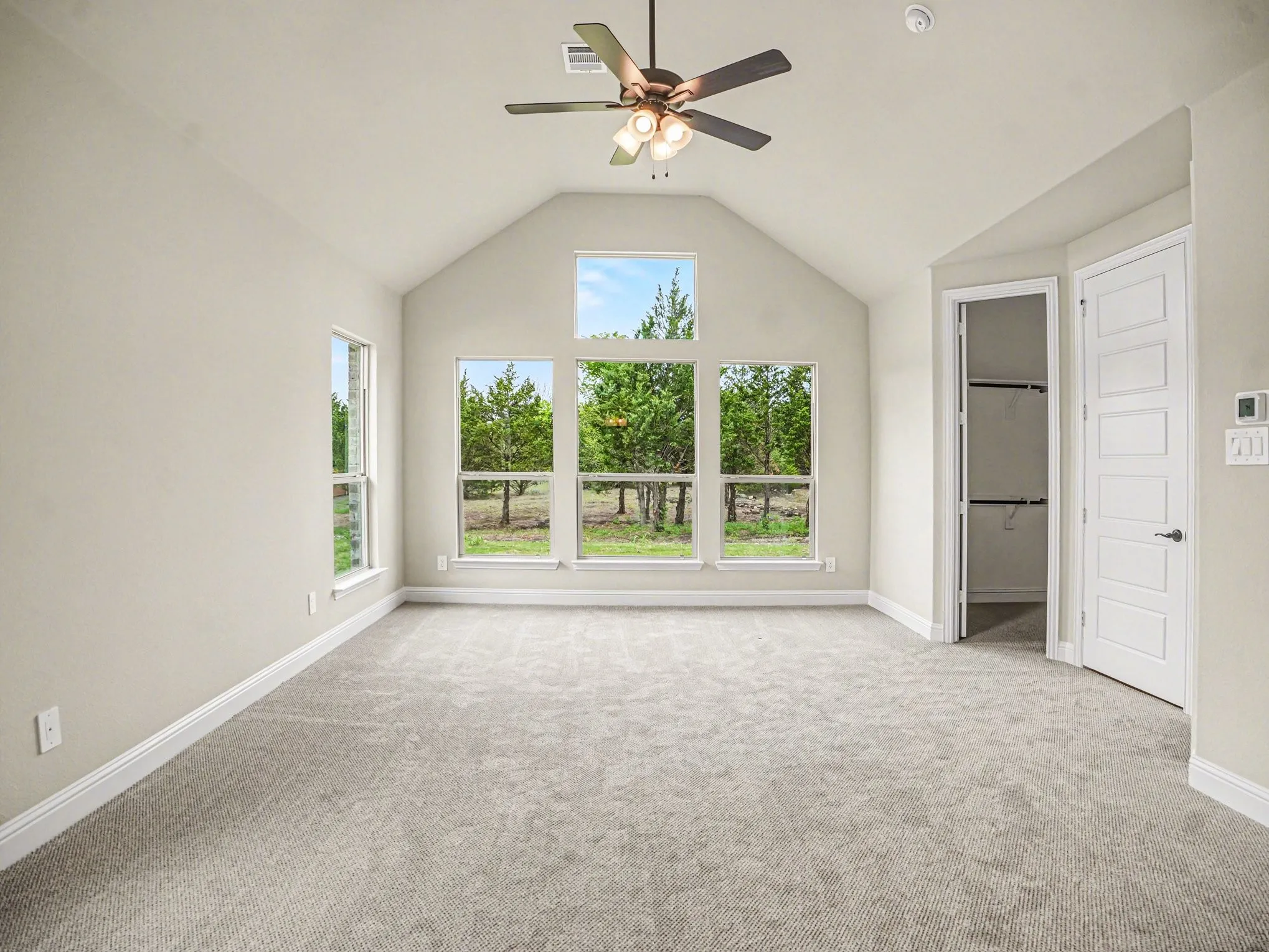Single Family Residence For Sale in Ellis County , 6830 Southrock Drive, Midlothian, Texas 76065, 4 Bedroom, 3 Bathroom, 3 Garage spaces, 2,785 Sqft, built in 2026, New Construction - Complete, mls#21231766, Real Estate Agent in Midlothian, Homes For Sale in Ellis county, Homes For Sale in Midlothian, Realtor in Midlothian Texas, Real Estate Brokerage Independent Realty Texas, Luminita Cordes Realtor