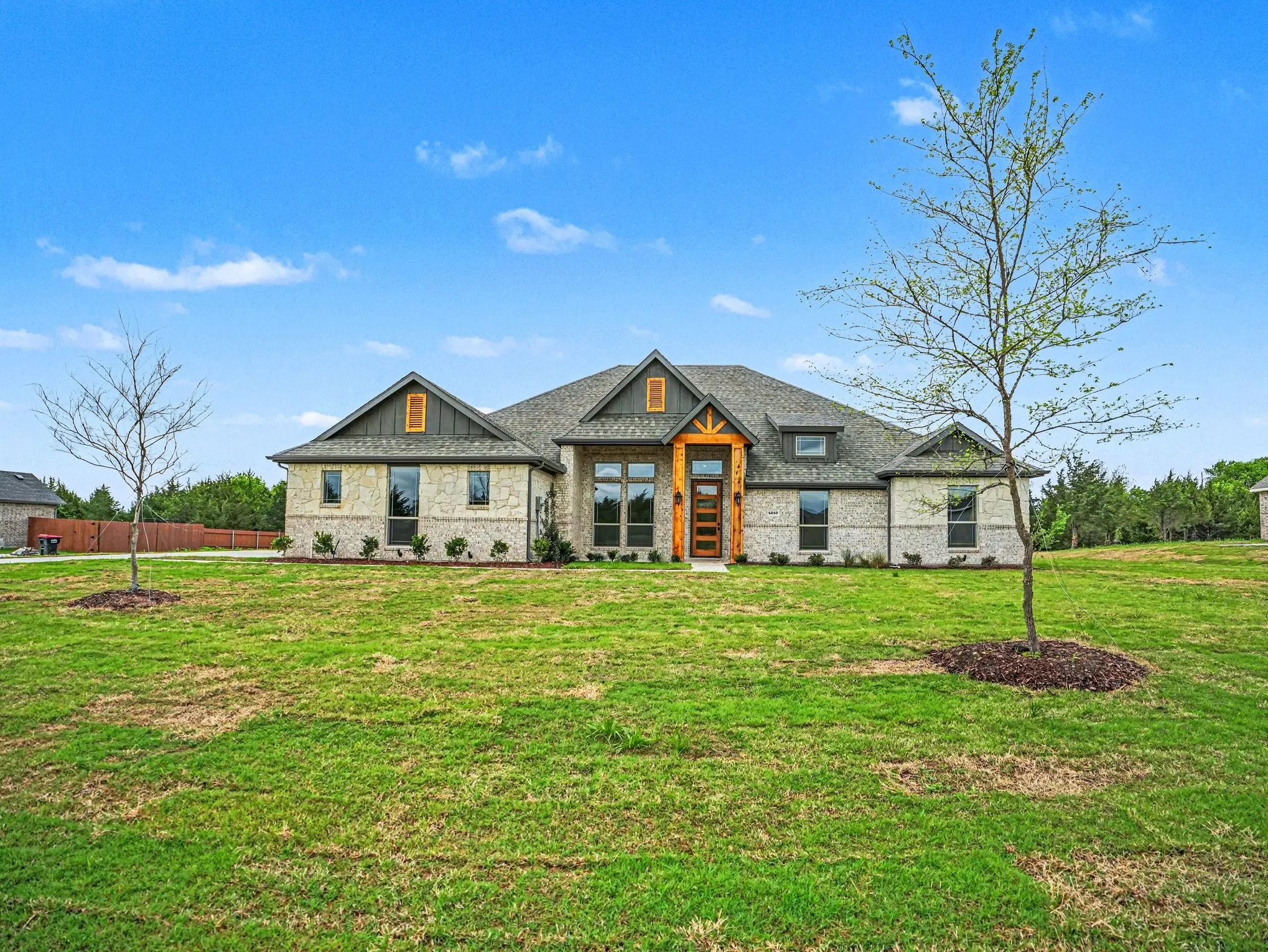 Single Family Residence For Sale in Ellis County , 6830 Southrock Drive, Midlothian, Texas 76065, 4 Bedroom, 3 Bathroom, 3 Garage spaces, 2,785 Sqft, built in 2026, New Construction - Complete, mls#21231766, Real Estate Agent in Midlothian, Homes For Sale in Ellis county, Homes For Sale in Midlothian, Realtor in Midlothian Texas, Real Estate Brokerage Independent Realty Texas, Luminita Cordes Realtor