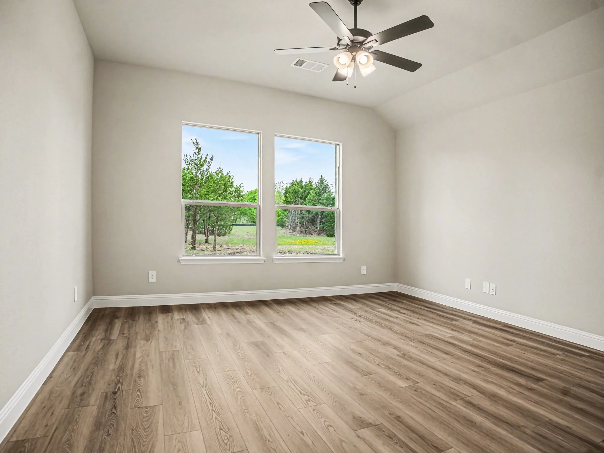 Single Family Residence For Sale in Ellis County , 6830 Southrock Drive, Midlothian, Texas 76065, 4 Bedroom, 3 Bathroom, 3 Garage spaces, 2,785 Sqft, built in 2026, New Construction - Complete, mls#21231766, Real Estate Agent in Midlothian, Homes For Sale in Ellis county, Homes For Sale in Midlothian, Realtor in Midlothian Texas, Real Estate Brokerage Independent Realty Texas, Luminita Cordes Realtor