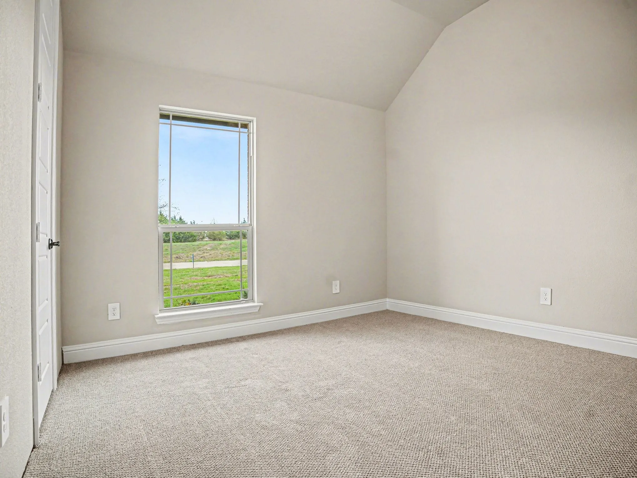 Single Family Residence For Sale in Ellis County , 6830 Southrock Drive, Midlothian, Texas 76065, 4 Bedroom, 3 Bathroom, 3 Garage spaces, 2,785 Sqft, built in 2026, New Construction - Complete, mls#21231766, Real Estate Agent in Midlothian, Homes For Sale in Ellis county, Homes For Sale in Midlothian, Realtor in Midlothian Texas, Real Estate Brokerage Independent Realty Texas, Luminita Cordes Realtor