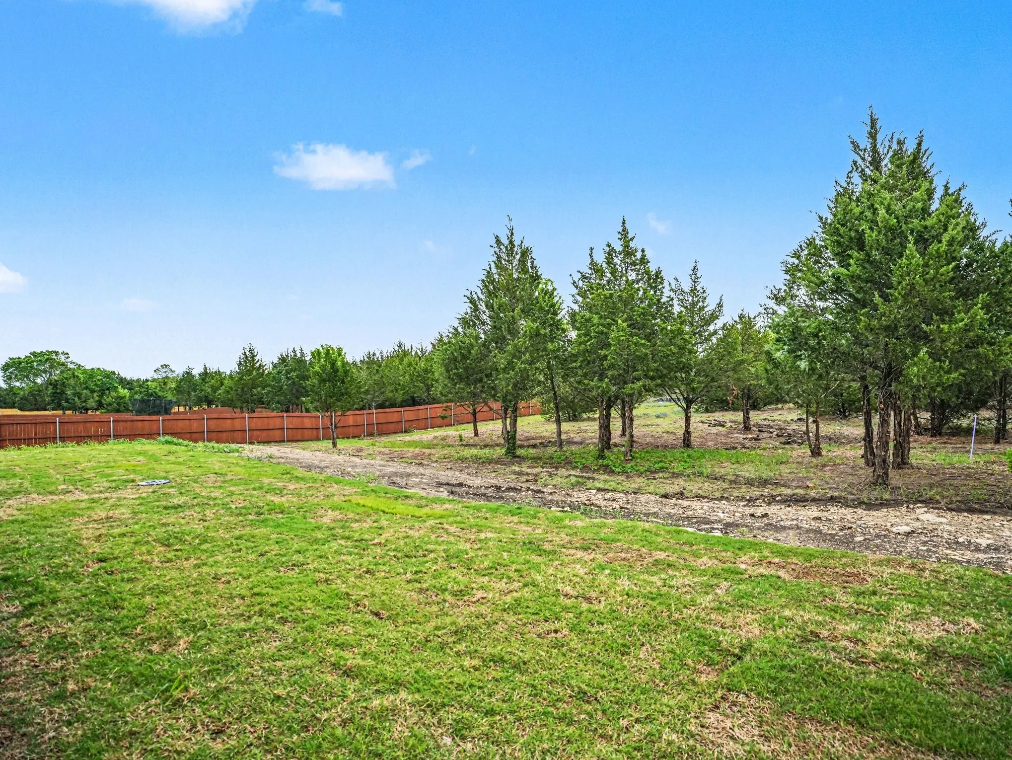 Single Family Residence For Sale in Ellis County , 6830 Southrock Drive, Midlothian, Texas 76065, 4 Bedroom, 3 Bathroom, 3 Garage spaces, 2,785 Sqft, built in 2026, New Construction - Complete, mls#21231766, Real Estate Agent in Midlothian, Homes For Sale in Ellis county, Homes For Sale in Midlothian, Realtor in Midlothian Texas, Real Estate Brokerage Independent Realty Texas, Luminita Cordes Realtor
