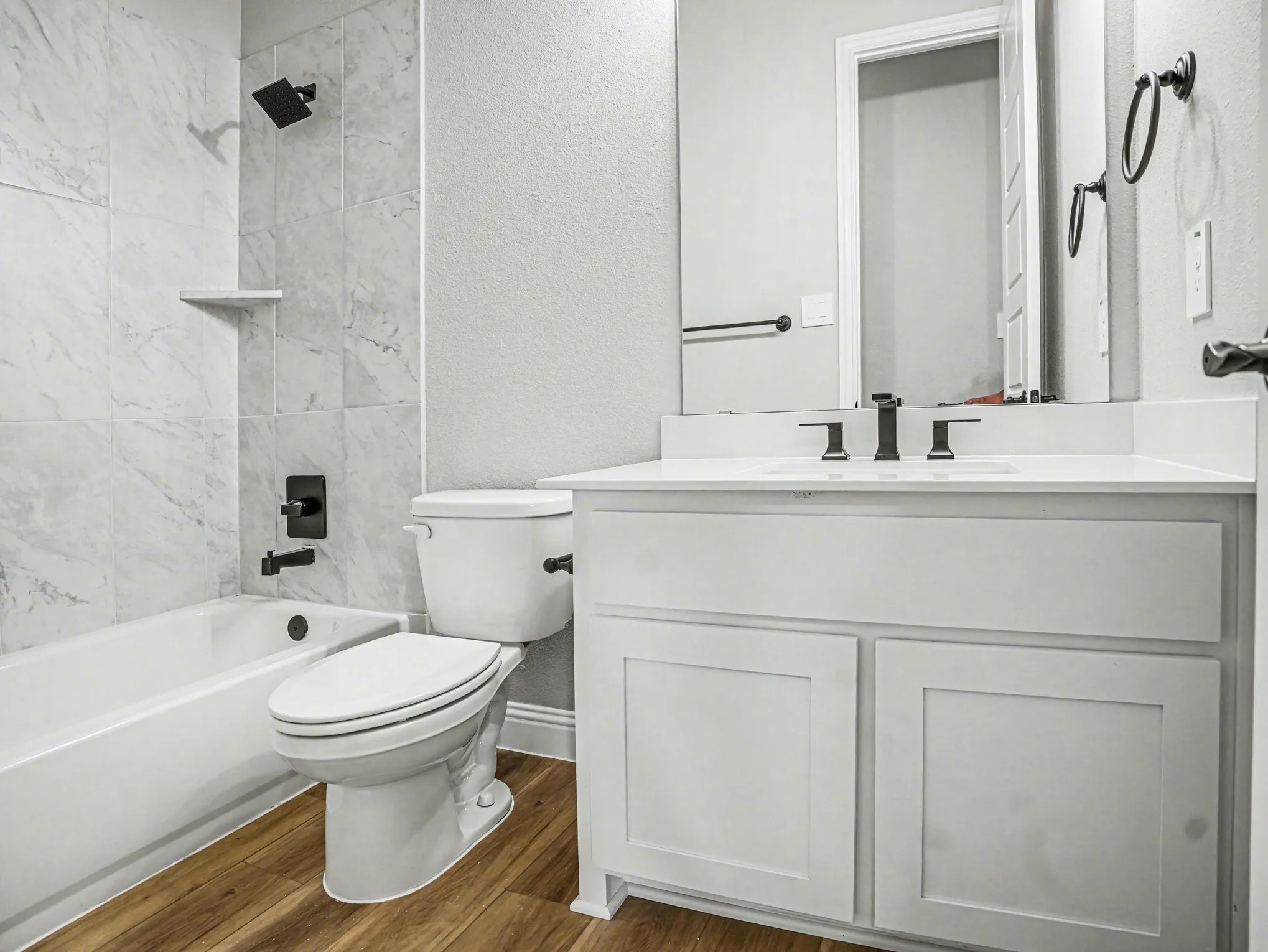 Single Family Residence For Sale in Ellis County , 6830 Southrock Drive, Midlothian, Texas 76065, 4 Bedroom, 3 Bathroom, 3 Garage spaces, 2,785 Sqft, built in 2026, New Construction - Complete, mls#21231766, Real Estate Agent in Midlothian, Homes For Sale in Ellis county, Homes For Sale in Midlothian, Realtor in Midlothian Texas, Real Estate Brokerage Independent Realty Texas, Luminita Cordes Realtor