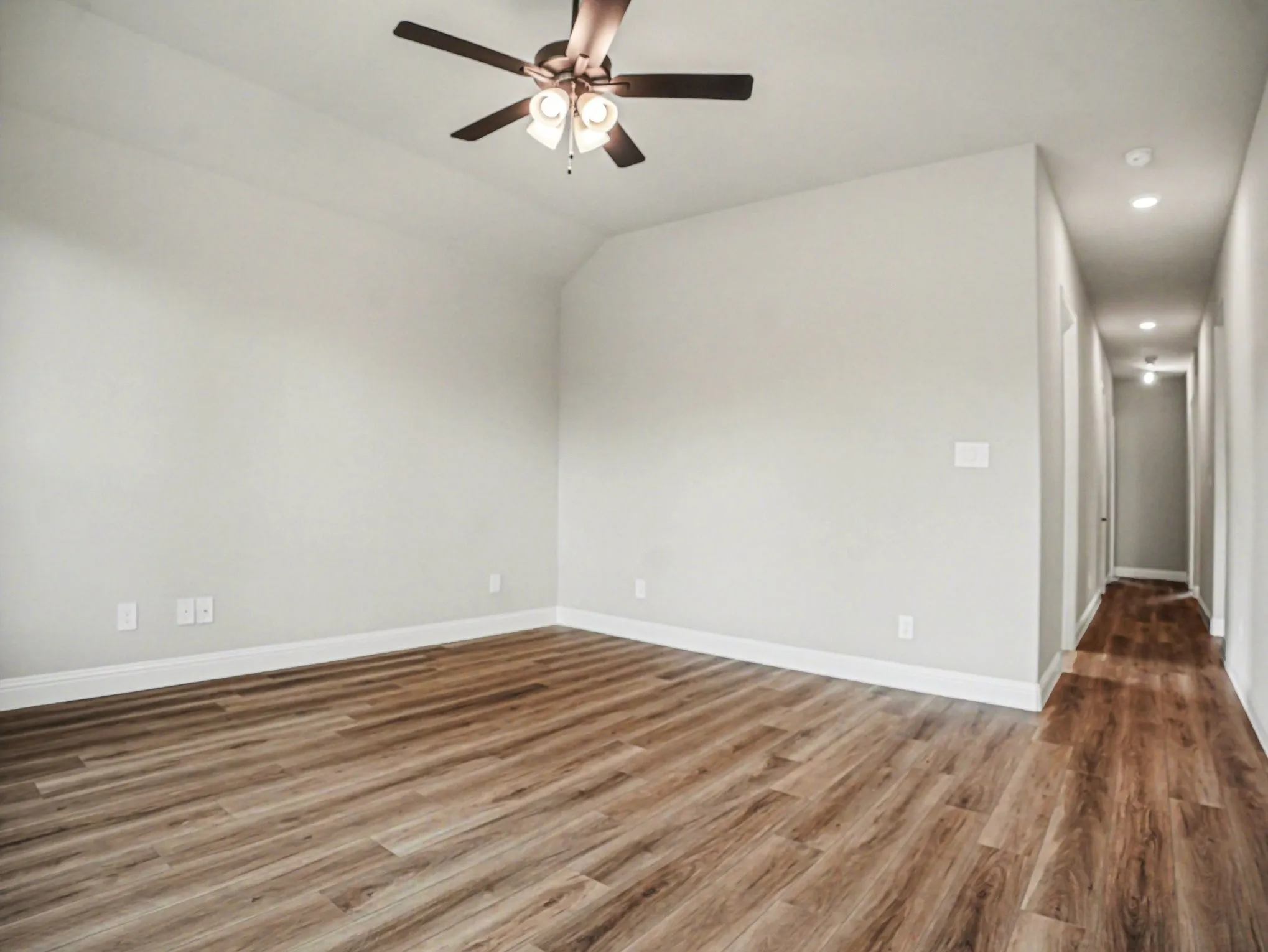 Single Family Residence For Sale in Ellis County , 6830 Southrock Drive, Midlothian, Texas 76065, 4 Bedroom, 3 Bathroom, 3 Garage spaces, 2,785 Sqft, built in 2026, New Construction - Complete, mls#21231766, Real Estate Agent in Midlothian, Homes For Sale in Ellis county, Homes For Sale in Midlothian, Realtor in Midlothian Texas, Real Estate Brokerage Independent Realty Texas, Luminita Cordes Realtor