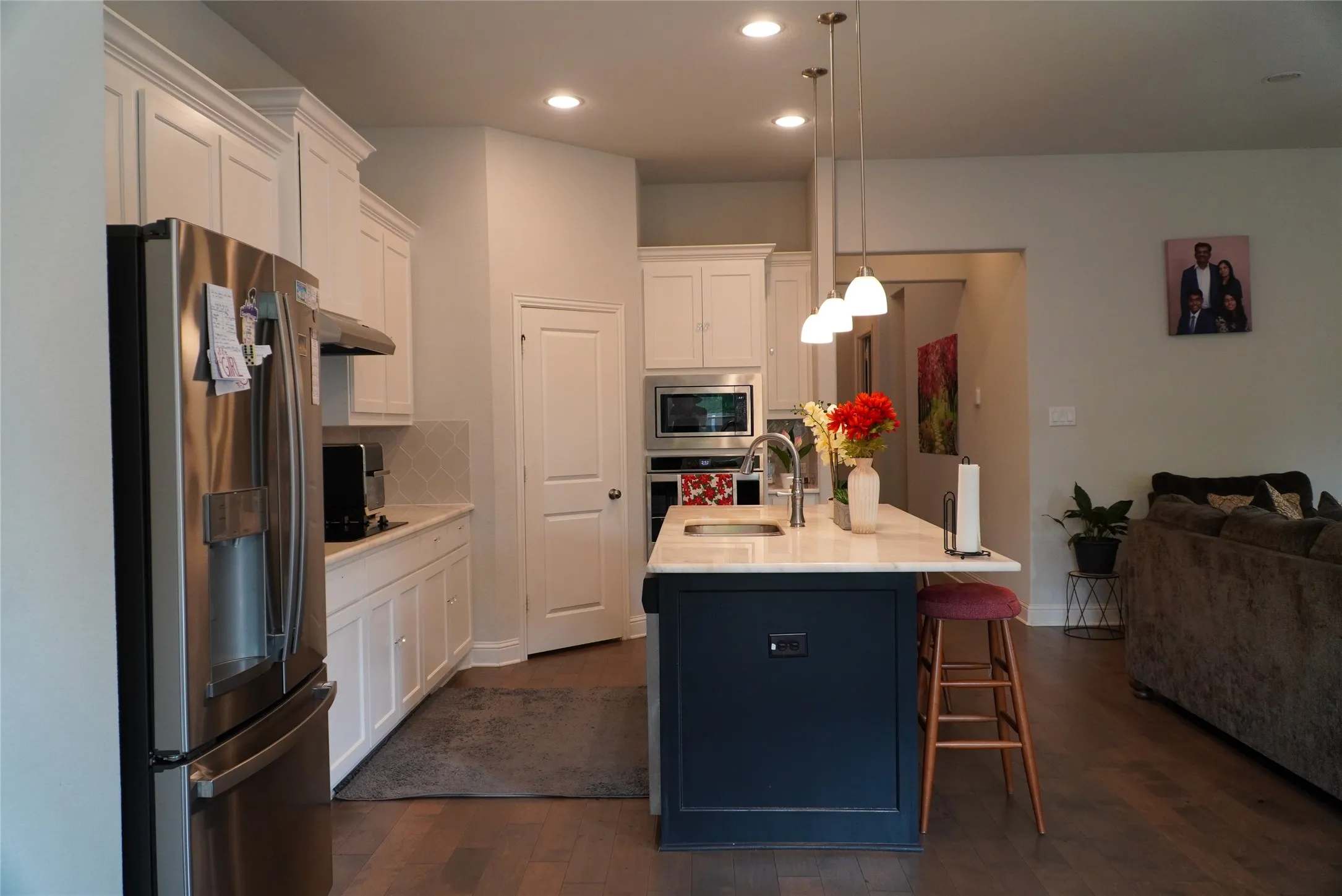 Single Family Residence For Sale in Johnson County , 428 Molly Lane, Keene, Texas 76059, 4 Bedroom, 3 Bathroom, 2 Garage spaces, 2,546 Sqft, built in 2022, mls#21231812, Real Estate Agent in Keene, Homes For Sale in Johnson county, Homes For Sale in Keene, Realtor in Keene Texas, Real Estate Brokerage Independent Realty Texas, Luminita Cordes Realtor