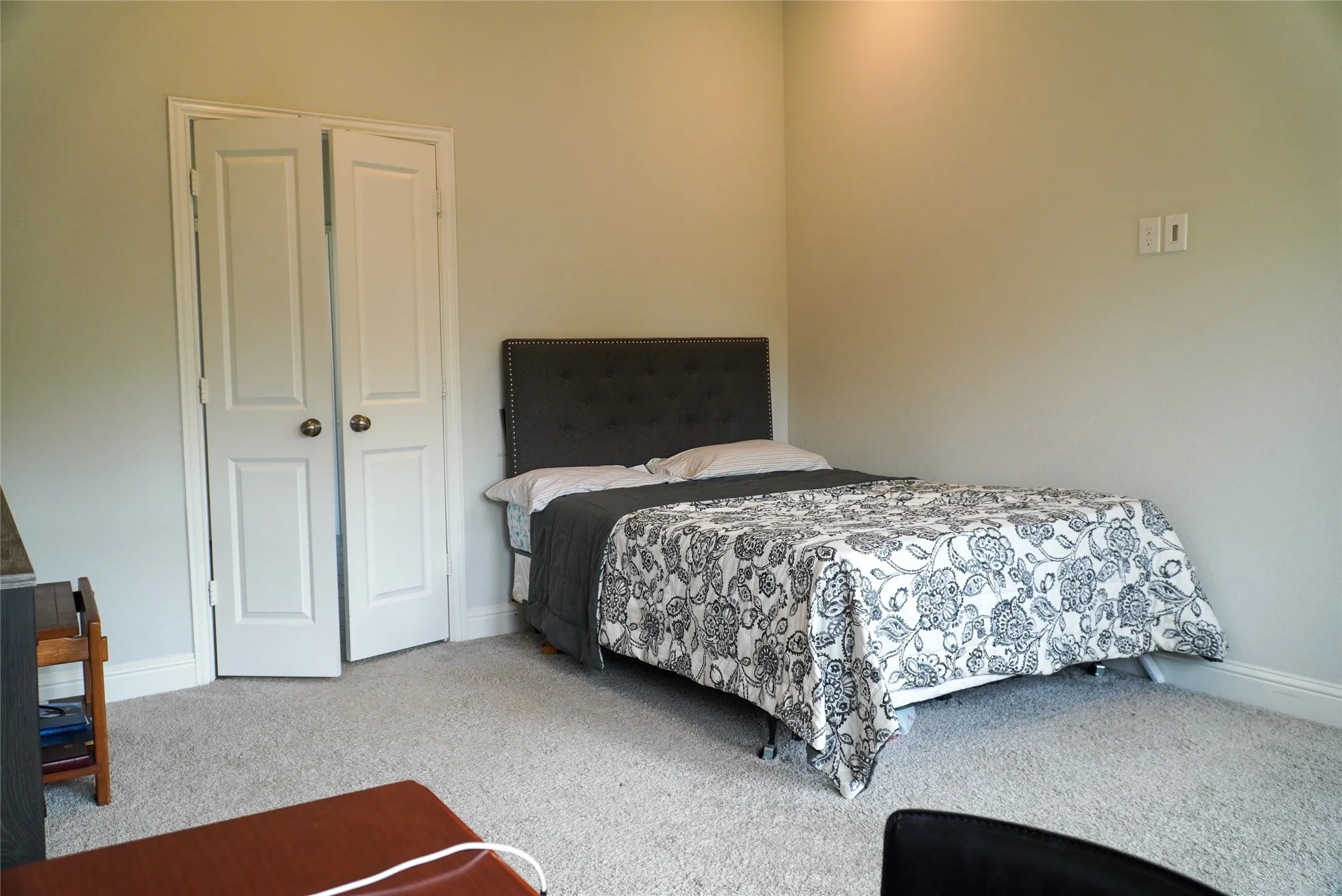 Single Family Residence For Sale in Johnson County , 428 Molly Lane, Keene, Texas 76059, 4 Bedroom, 3 Bathroom, 2 Garage spaces, 2,546 Sqft, built in 2022, mls#21231812, Real Estate Agent in Keene, Homes For Sale in Johnson county, Homes For Sale in Keene, Realtor in Keene Texas, Real Estate Brokerage Independent Realty Texas, Luminita Cordes Realtor