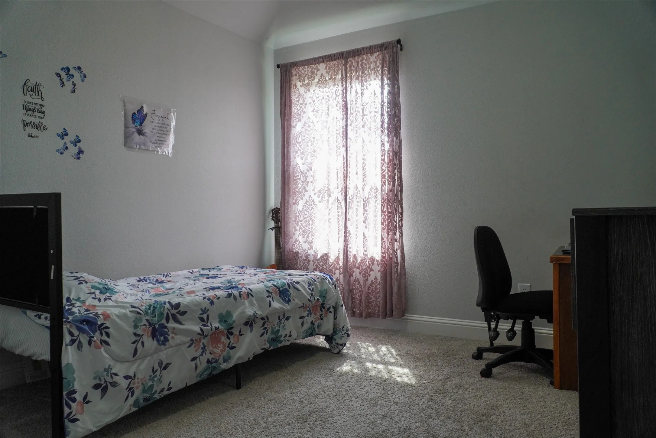 Single Family Residence For Sale in Johnson County , 428 Molly Lane, Keene, Texas 76059, 4 Bedroom, 3 Bathroom, 2 Garage spaces, 2,546 Sqft, built in 2022, mls#21231812, Real Estate Agent in Keene, Homes For Sale in Johnson county, Homes For Sale in Keene, Realtor in Keene Texas, Real Estate Brokerage Independent Realty Texas, Luminita Cordes Realtor