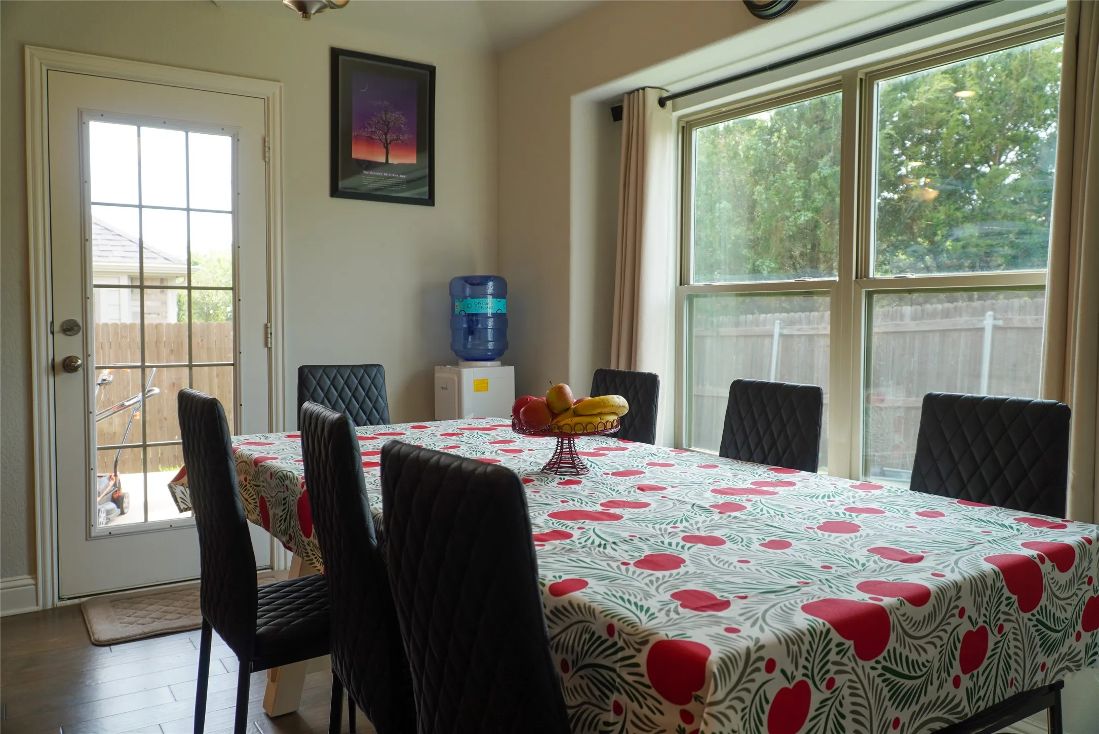 Single Family Residence For Sale in Johnson County , 428 Molly Lane, Keene, Texas 76059, 4 Bedroom, 3 Bathroom, 2 Garage spaces, 2,546 Sqft, built in 2022, mls#21231812, Real Estate Agent in Keene, Homes For Sale in Johnson county, Homes For Sale in Keene, Realtor in Keene Texas, Real Estate Brokerage Independent Realty Texas, Luminita Cordes Realtor