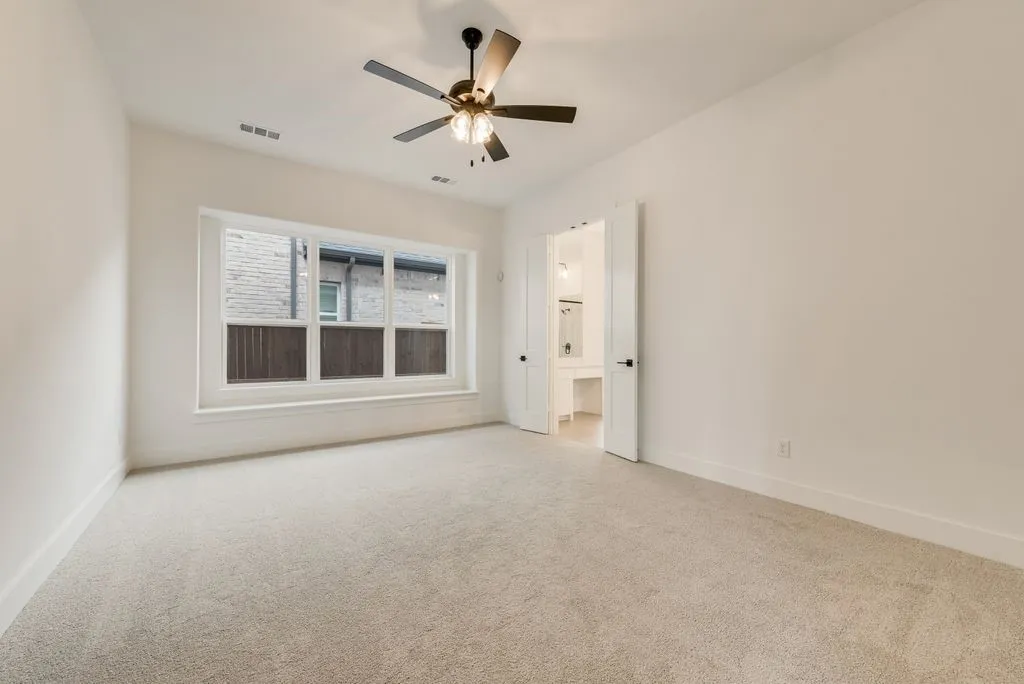 Single Family Residence For Sale in Rockwall County , 211 Golden Run Drive, Fate, Texas 75189, 4 Bedroom, 4 Bathroom, 2 Garage spaces, 3,493 Sqft, built in 2026, New Construction - Complete, mls#21231840, Real Estate Agent in Fate, Homes For Sale in Rockwall county, Homes For Sale in Fate, Realtor in Fate Texas, Real Estate Brokerage Independent Realty Texas, Luminita Cordes Realtor