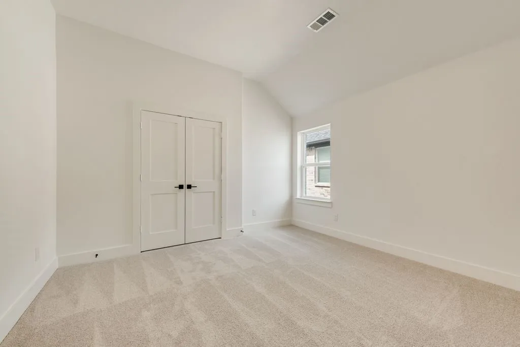 Single Family Residence For Sale in Rockwall County , 211 Golden Run Drive, Fate, Texas 75189, 4 Bedroom, 4 Bathroom, 2 Garage spaces, 3,493 Sqft, built in 2026, New Construction - Complete, mls#21231840, Real Estate Agent in Fate, Homes For Sale in Rockwall county, Homes For Sale in Fate, Realtor in Fate Texas, Real Estate Brokerage Independent Realty Texas, Luminita Cordes Realtor