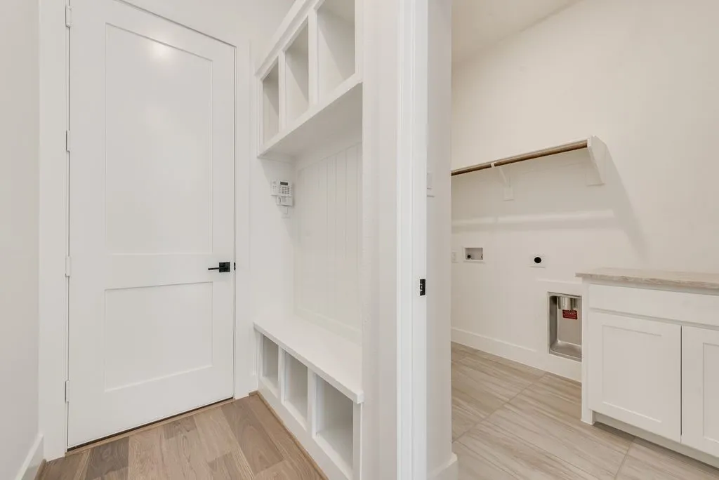 Single Family Residence For Sale in Rockwall County , 211 Golden Run Drive, Fate, Texas 75189, 4 Bedroom, 4 Bathroom, 2 Garage spaces, 3,493 Sqft, built in 2026, New Construction - Complete, mls#21231840, Real Estate Agent in Fate, Homes For Sale in Rockwall county, Homes For Sale in Fate, Realtor in Fate Texas, Real Estate Brokerage Independent Realty Texas, Luminita Cordes Realtor