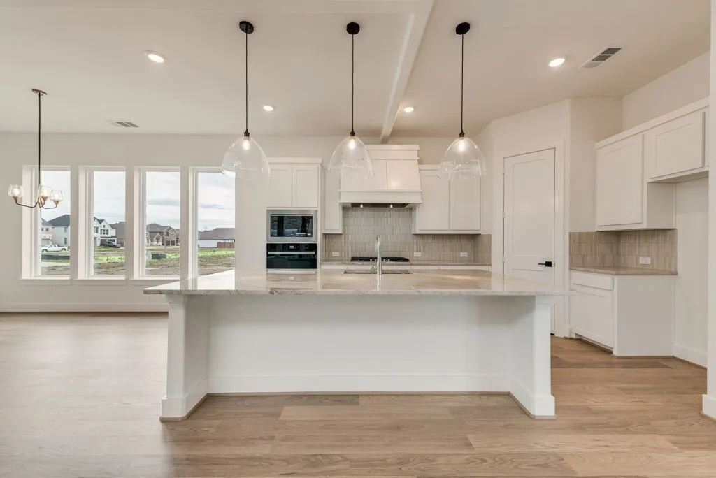 Single Family Residence For Sale in Rockwall County , 211 Golden Run Drive, Fate, Texas 75189, 4 Bedroom, 4 Bathroom, 2 Garage spaces, 3,493 Sqft, built in 2026, New Construction - Complete, mls#21231840, Real Estate Agent in Fate, Homes For Sale in Rockwall county, Homes For Sale in Fate, Realtor in Fate Texas, Real Estate Brokerage Independent Realty Texas, Luminita Cordes Realtor