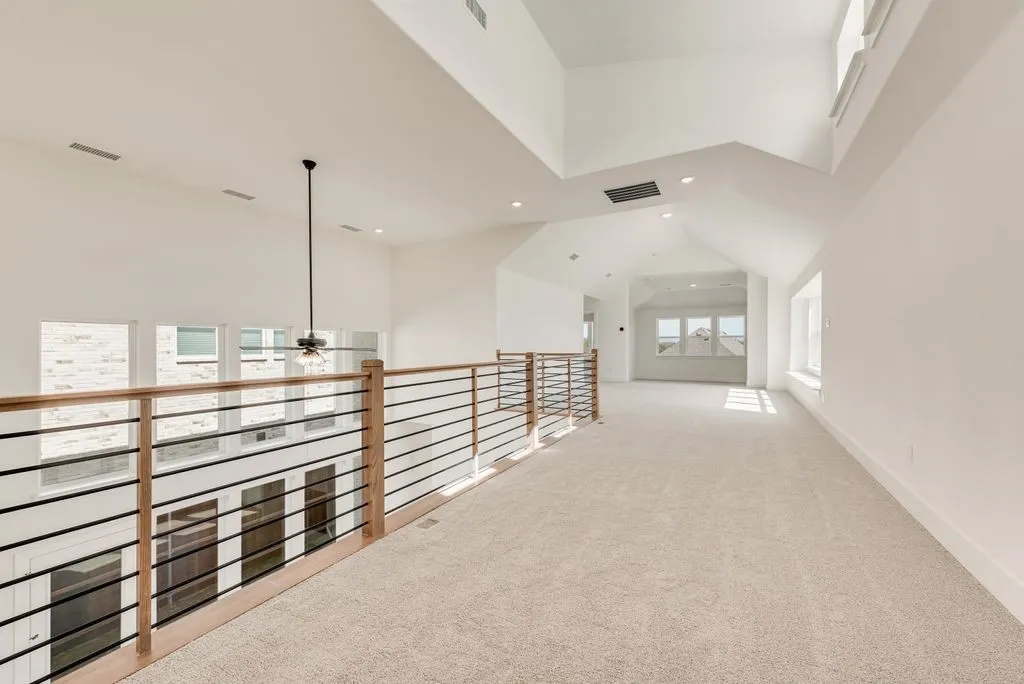 Single Family Residence For Sale in Rockwall County , 211 Golden Run Drive, Fate, Texas 75189, 4 Bedroom, 4 Bathroom, 2 Garage spaces, 3,493 Sqft, built in 2026, New Construction - Complete, mls#21231840, Real Estate Agent in Fate, Homes For Sale in Rockwall county, Homes For Sale in Fate, Realtor in Fate Texas, Real Estate Brokerage Independent Realty Texas, Luminita Cordes Realtor