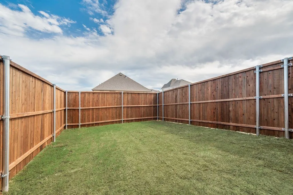 Single Family Residence For Sale in Rockwall County , 211 Golden Run Drive, Fate, Texas 75189, 4 Bedroom, 4 Bathroom, 2 Garage spaces, 3,493 Sqft, built in 2026, New Construction - Complete, mls#21231840, Real Estate Agent in Fate, Homes For Sale in Rockwall county, Homes For Sale in Fate, Realtor in Fate Texas, Real Estate Brokerage Independent Realty Texas, Luminita Cordes Realtor