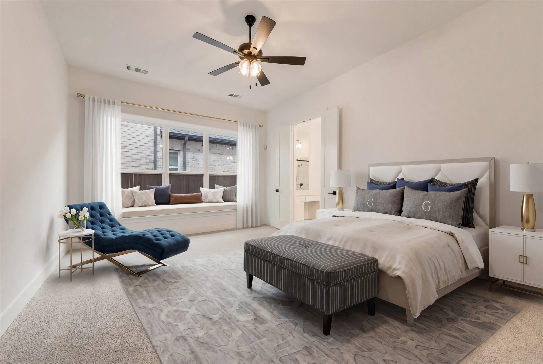 Single Family Residence For Sale in Rockwall County , 211 Golden Run Drive, Fate, Texas 75189, 4 Bedroom, 4 Bathroom, 2 Garage spaces, 3,493 Sqft, built in 2026, New Construction - Complete, mls#21231840, Real Estate Agent in Fate, Homes For Sale in Rockwall county, Homes For Sale in Fate, Realtor in Fate Texas, Real Estate Brokerage Independent Realty Texas, Luminita Cordes Realtor