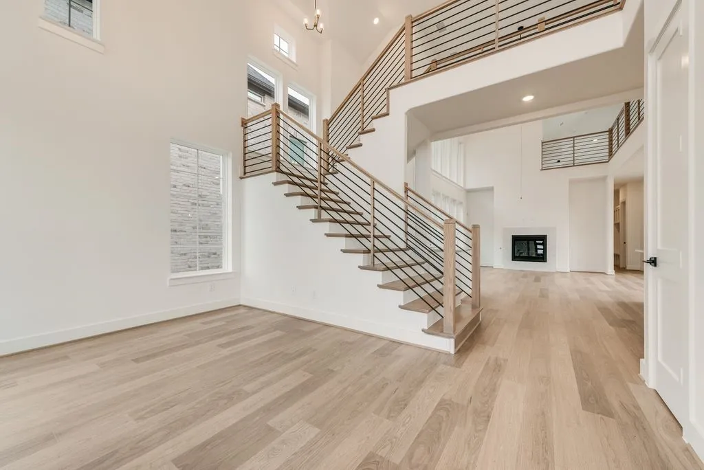 Single Family Residence For Sale in Rockwall County , 211 Golden Run Drive, Fate, Texas 75189, 4 Bedroom, 4 Bathroom, 2 Garage spaces, 3,493 Sqft, built in 2026, New Construction - Complete, mls#21231840, Real Estate Agent in Fate, Homes For Sale in Rockwall county, Homes For Sale in Fate, Realtor in Fate Texas, Real Estate Brokerage Independent Realty Texas, Luminita Cordes Realtor