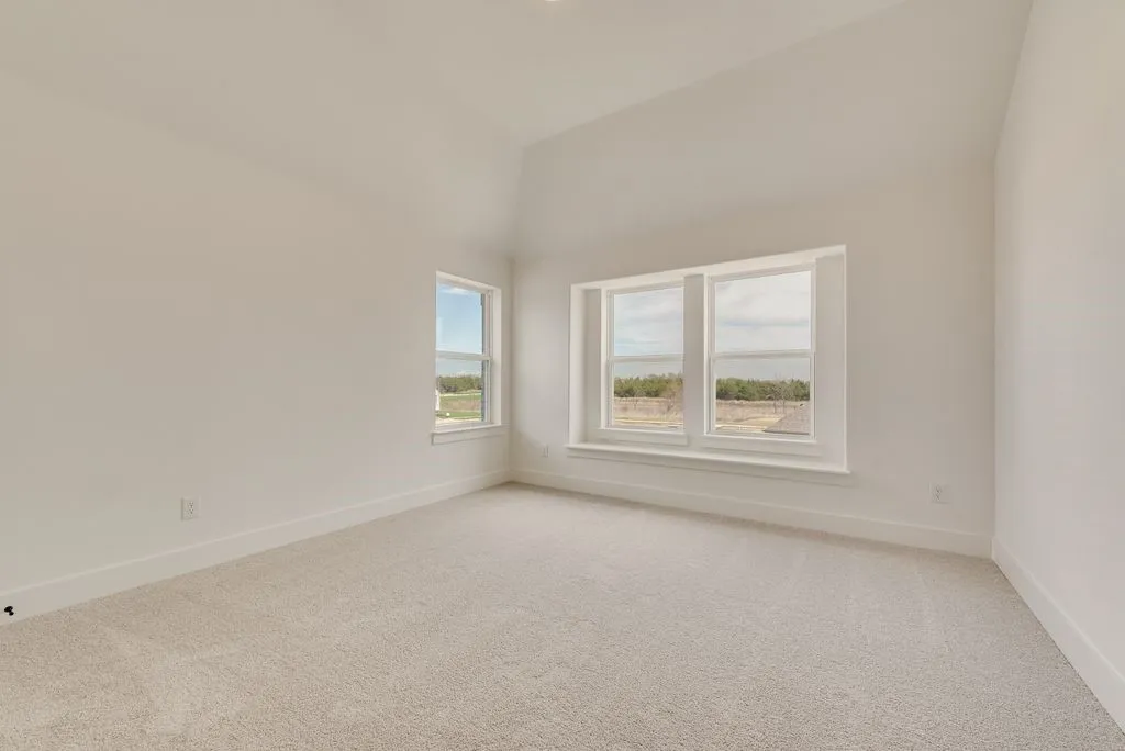 Single Family Residence For Sale in Rockwall County , 211 Golden Run Drive, Fate, Texas 75189, 4 Bedroom, 4 Bathroom, 2 Garage spaces, 3,493 Sqft, built in 2026, New Construction - Complete, mls#21231840, Real Estate Agent in Fate, Homes For Sale in Rockwall county, Homes For Sale in Fate, Realtor in Fate Texas, Real Estate Brokerage Independent Realty Texas, Luminita Cordes Realtor