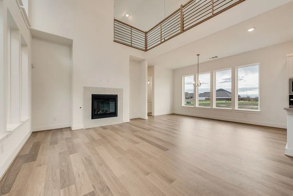 Single Family Residence For Sale in Rockwall County , 211 Golden Run Drive, Fate, Texas 75189, 4 Bedroom, 4 Bathroom, 2 Garage spaces, 3,493 Sqft, built in 2026, New Construction - Complete, mls#21231840, Real Estate Agent in Fate, Homes For Sale in Rockwall county, Homes For Sale in Fate, Realtor in Fate Texas, Real Estate Brokerage Independent Realty Texas, Luminita Cordes Realtor