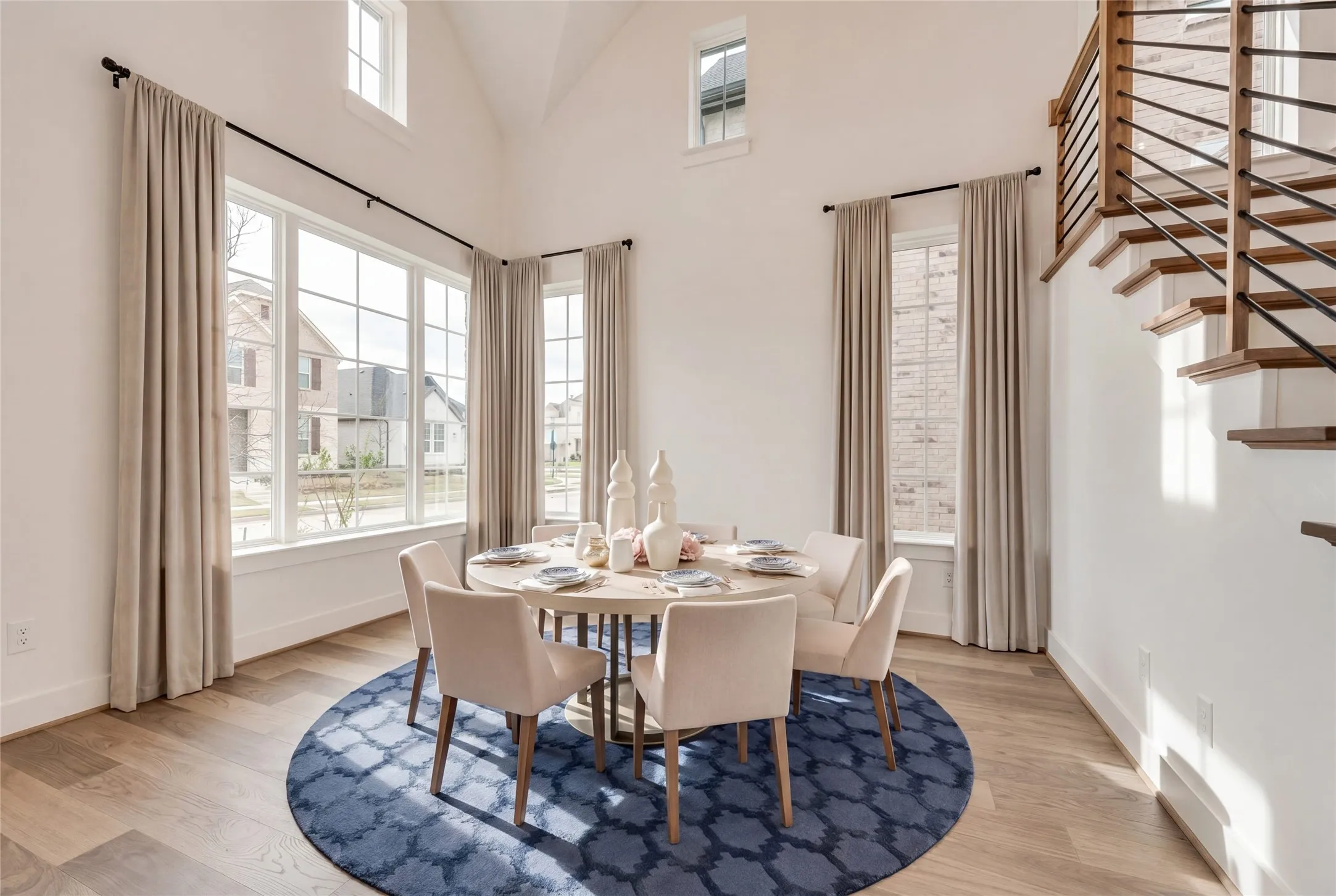 Single Family Residence For Sale in Rockwall County , 211 Golden Run Drive, Fate, Texas 75189, 4 Bedroom, 4 Bathroom, 2 Garage spaces, 3,493 Sqft, built in 2026, New Construction - Complete, mls#21231840, Real Estate Agent in Fate, Homes For Sale in Rockwall county, Homes For Sale in Fate, Realtor in Fate Texas, Real Estate Brokerage Independent Realty Texas, Luminita Cordes Realtor