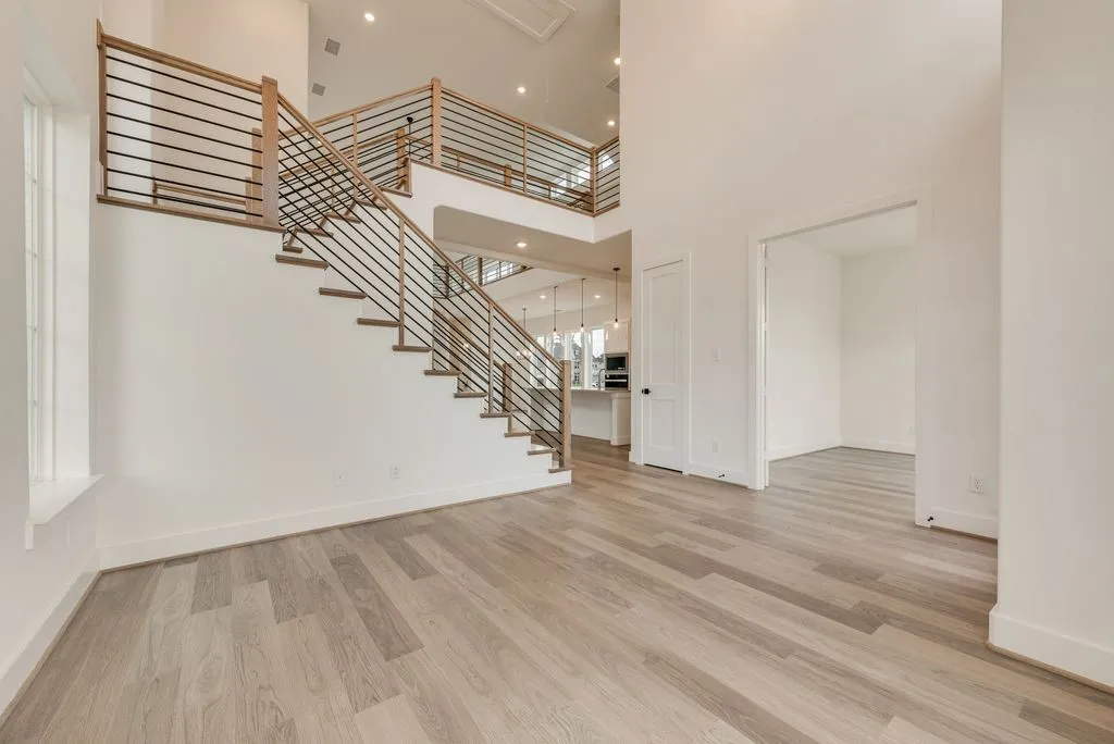 Single Family Residence For Sale in Rockwall County , 211 Golden Run Drive, Fate, Texas 75189, 4 Bedroom, 4 Bathroom, 2 Garage spaces, 3,493 Sqft, built in 2026, New Construction - Complete, mls#21231840, Real Estate Agent in Fate, Homes For Sale in Rockwall county, Homes For Sale in Fate, Realtor in Fate Texas, Real Estate Brokerage Independent Realty Texas, Luminita Cordes Realtor