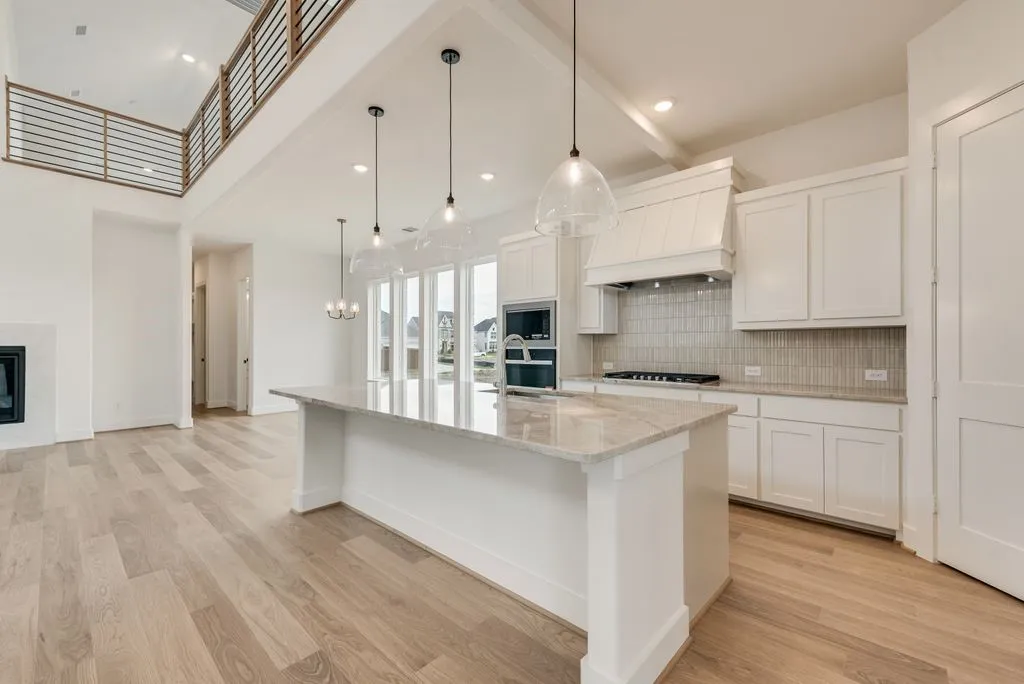 Single Family Residence For Sale in Rockwall County , 211 Golden Run Drive, Fate, Texas 75189, 4 Bedroom, 4 Bathroom, 2 Garage spaces, 3,493 Sqft, built in 2026, New Construction - Complete, mls#21231840, Real Estate Agent in Fate, Homes For Sale in Rockwall county, Homes For Sale in Fate, Realtor in Fate Texas, Real Estate Brokerage Independent Realty Texas, Luminita Cordes Realtor
