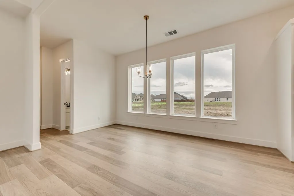 Single Family Residence For Sale in Rockwall County , 211 Golden Run Drive, Fate, Texas 75189, 4 Bedroom, 4 Bathroom, 2 Garage spaces, 3,493 Sqft, built in 2026, New Construction - Complete, mls#21231840, Real Estate Agent in Fate, Homes For Sale in Rockwall county, Homes For Sale in Fate, Realtor in Fate Texas, Real Estate Brokerage Independent Realty Texas, Luminita Cordes Realtor